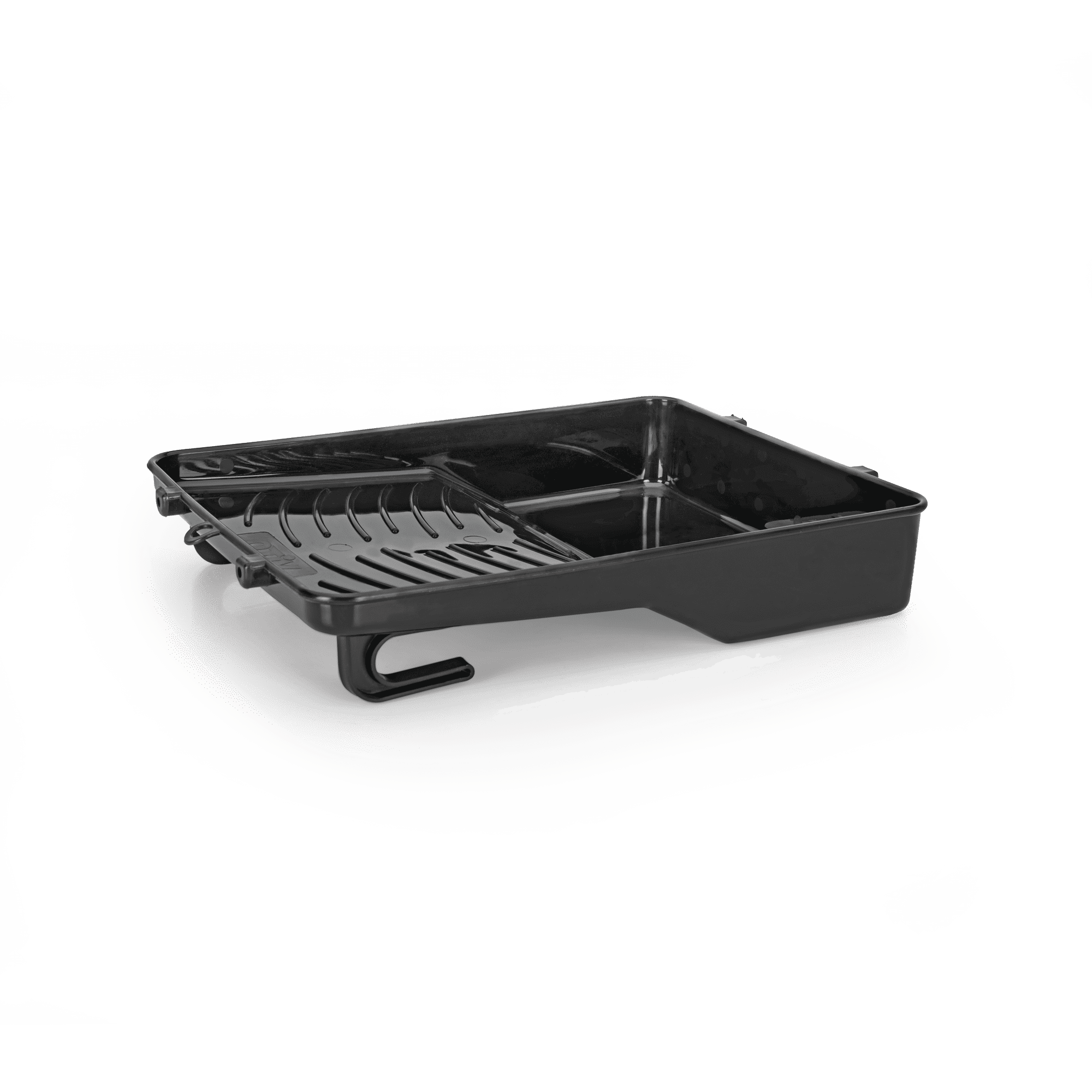 TABULEIRO DE PINTURA SEM ARMAÇÃO