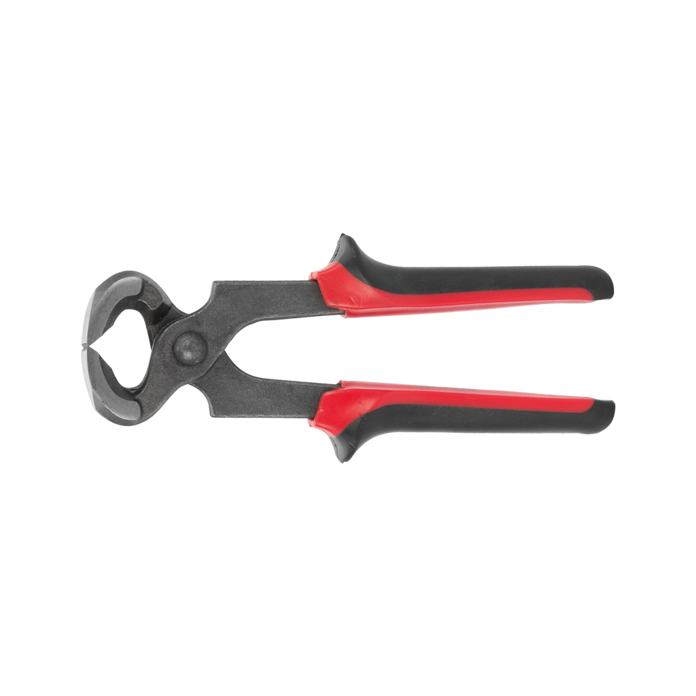 TURQUÊS DE CARPINTEIRO