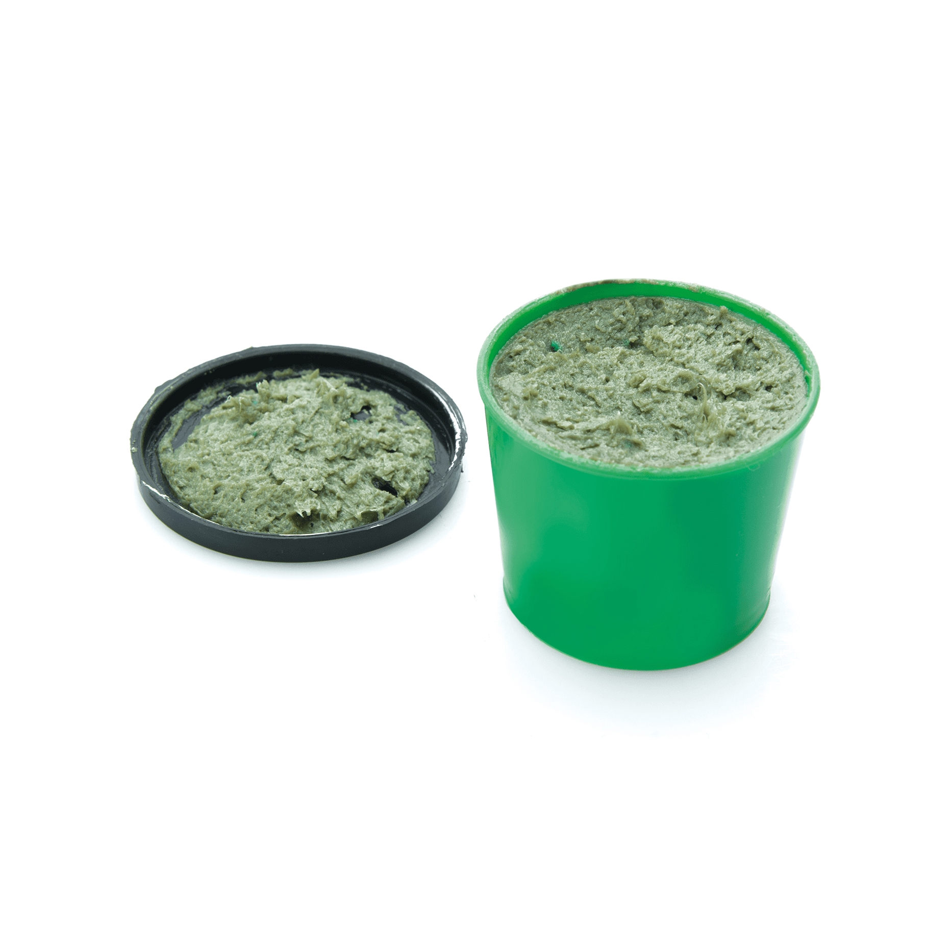 PASTA PARA CALAFETAGEM DE ROSCAS