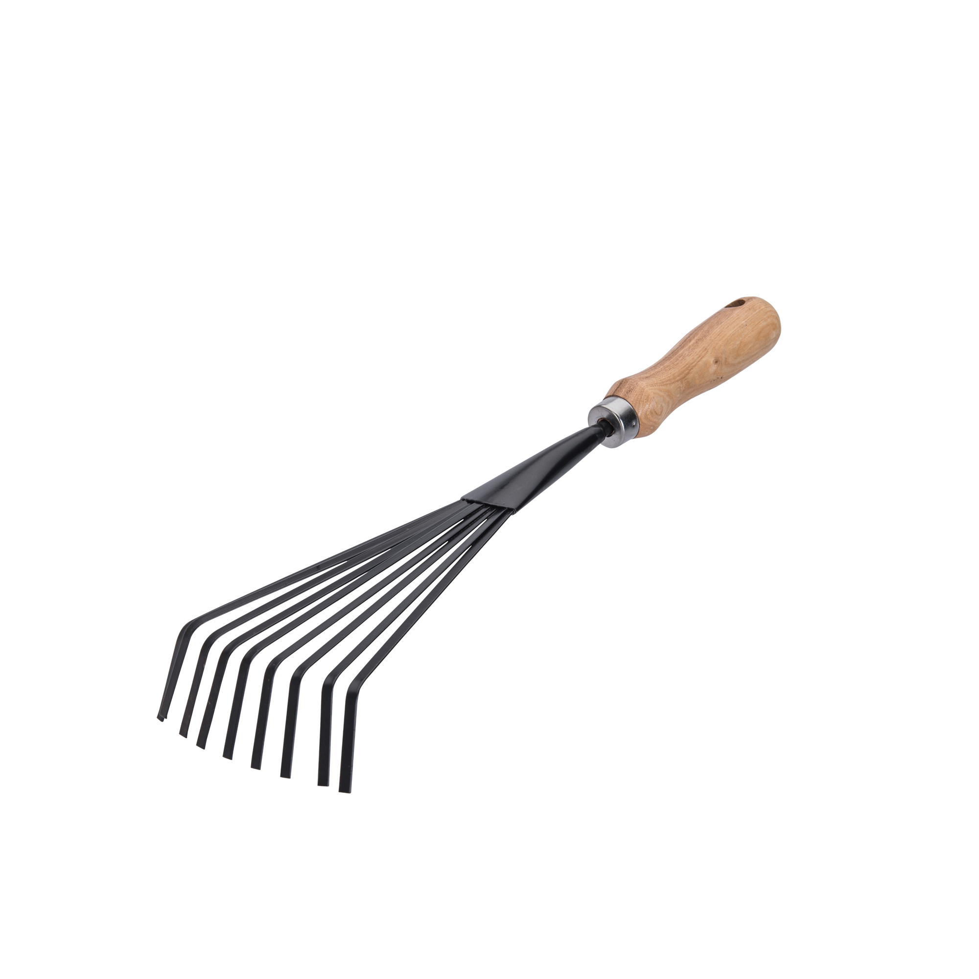 VASSOURA RELVA MAO CABO MADEIRA