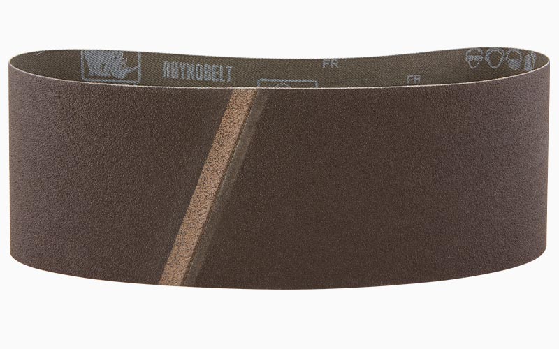 CINTA LIXA 410X65 RHYNOBELT