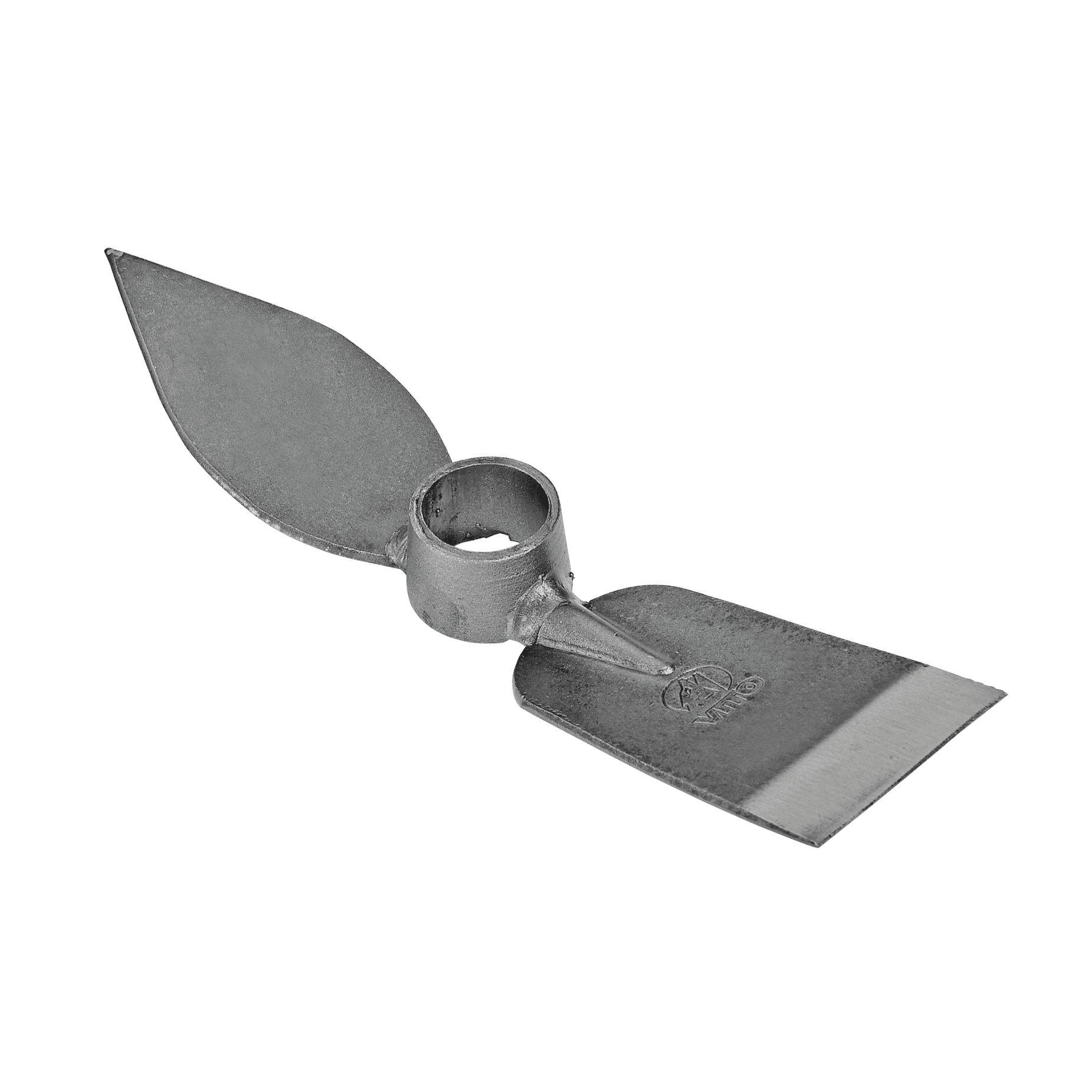 SACHO CORAÇÃO BICO