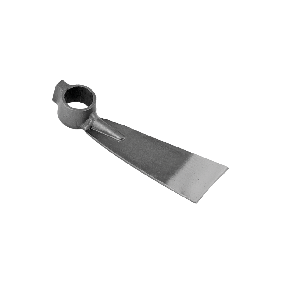 SACHO CEBOLEIRO SEM PETA