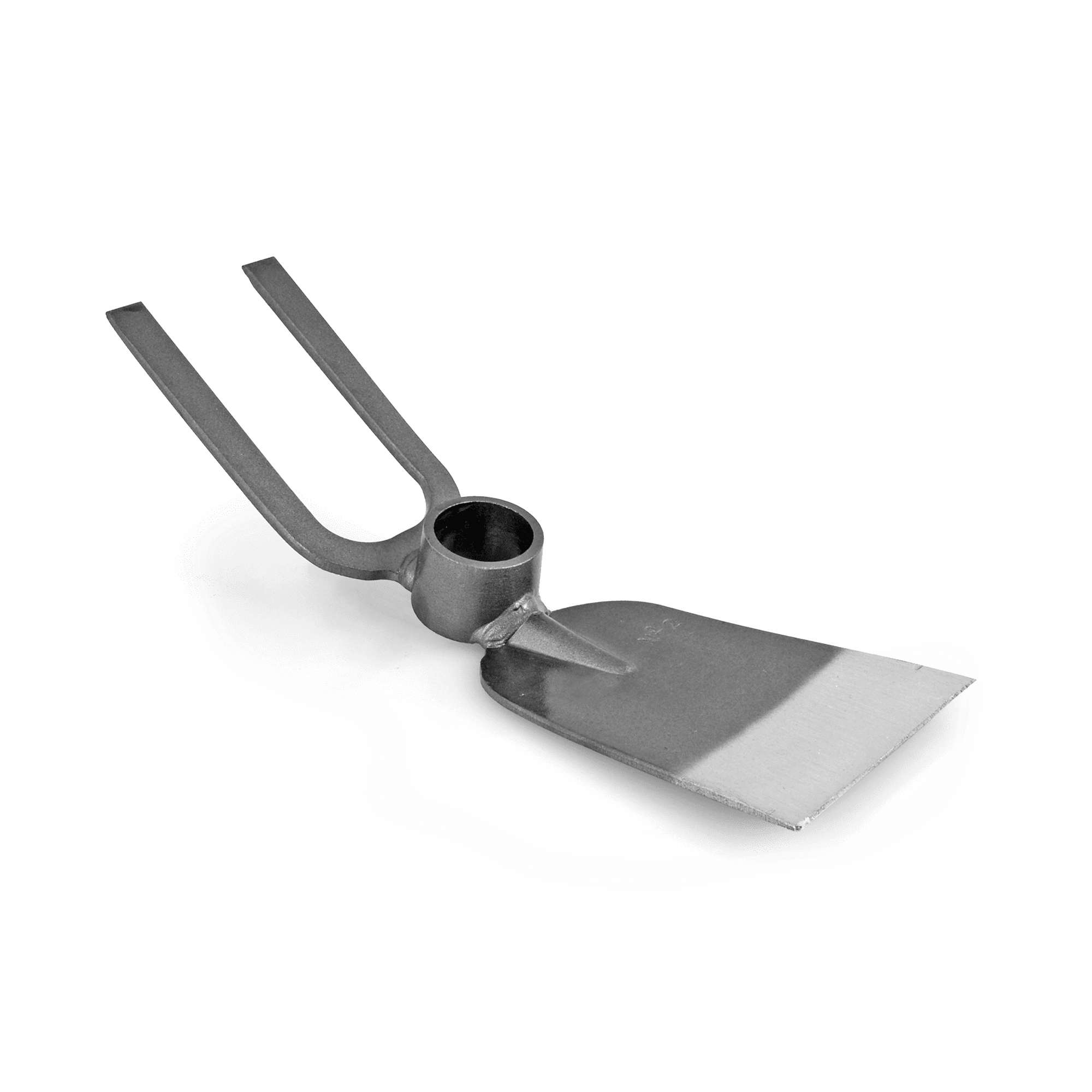 SACHO GIRONA COM PETA DUPLA