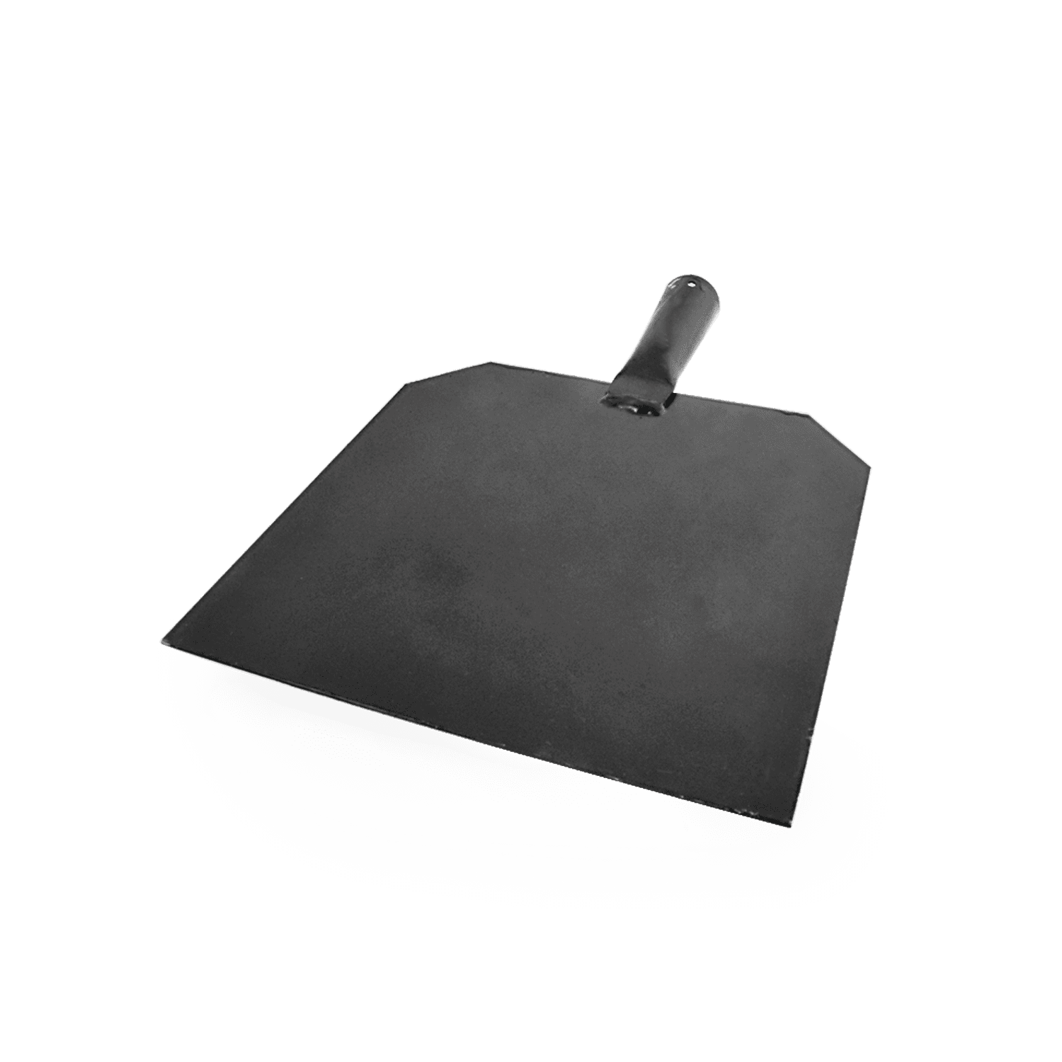 PÁ DE PADEIRO QUADRADA