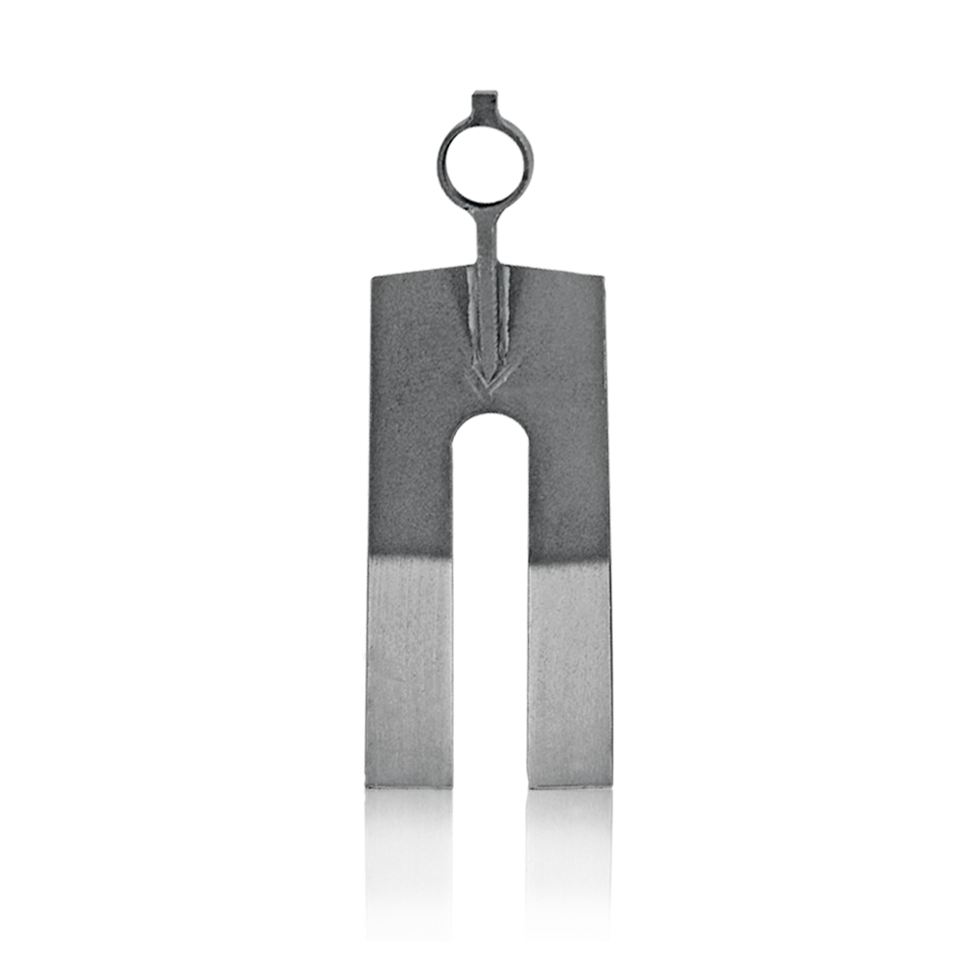 ENXADA PONTA FACA GRANDE