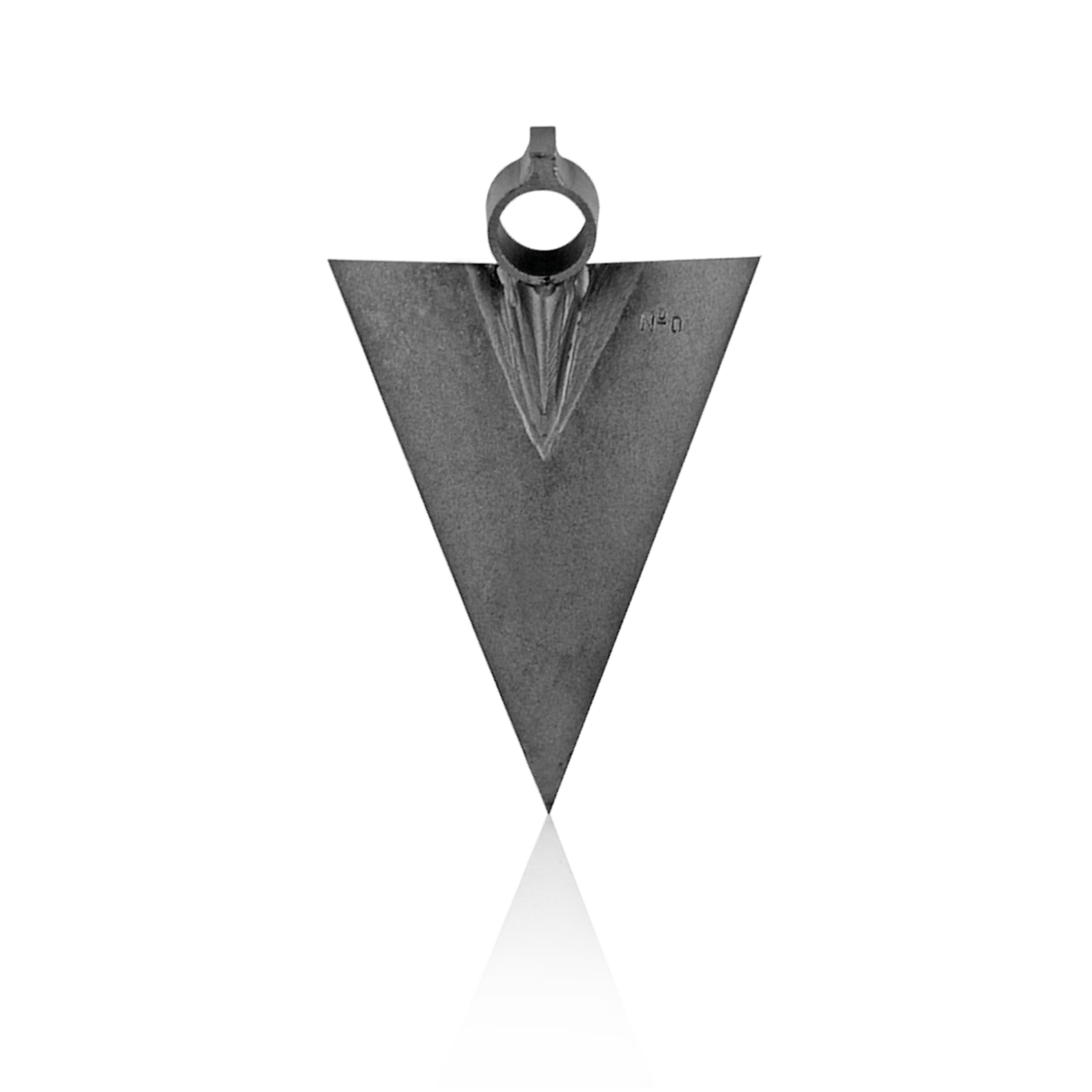 ENXADA BICO TIPO USA