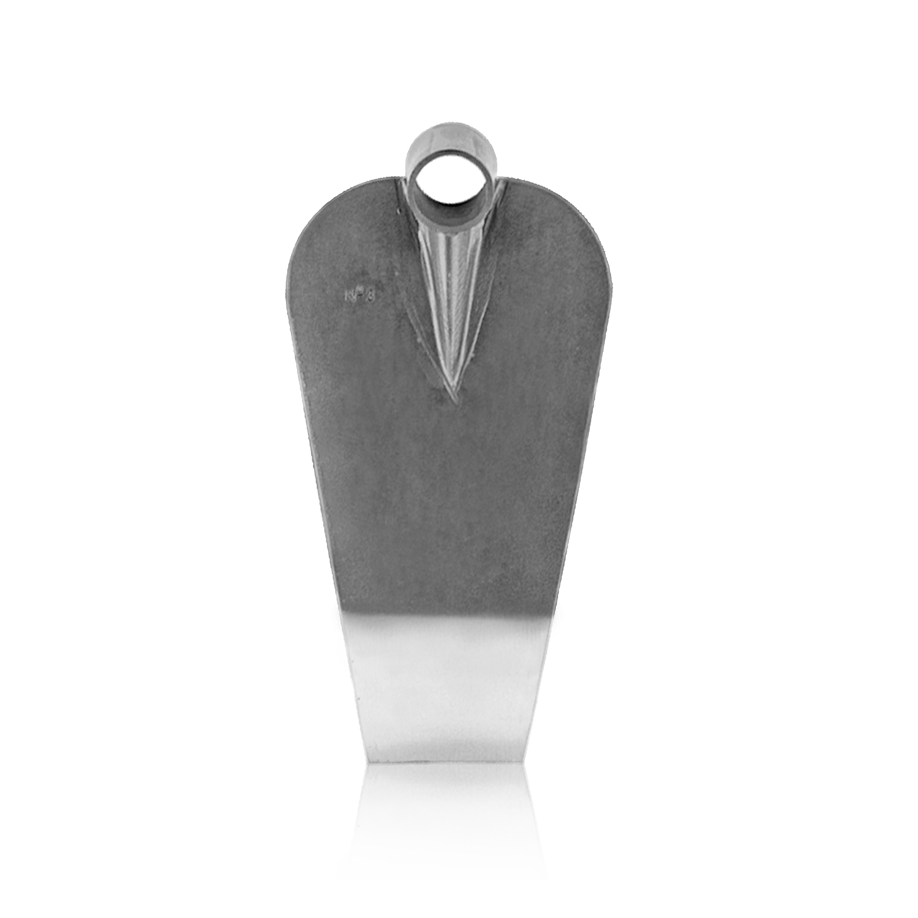 ENXADA LARGA CABO VERDE