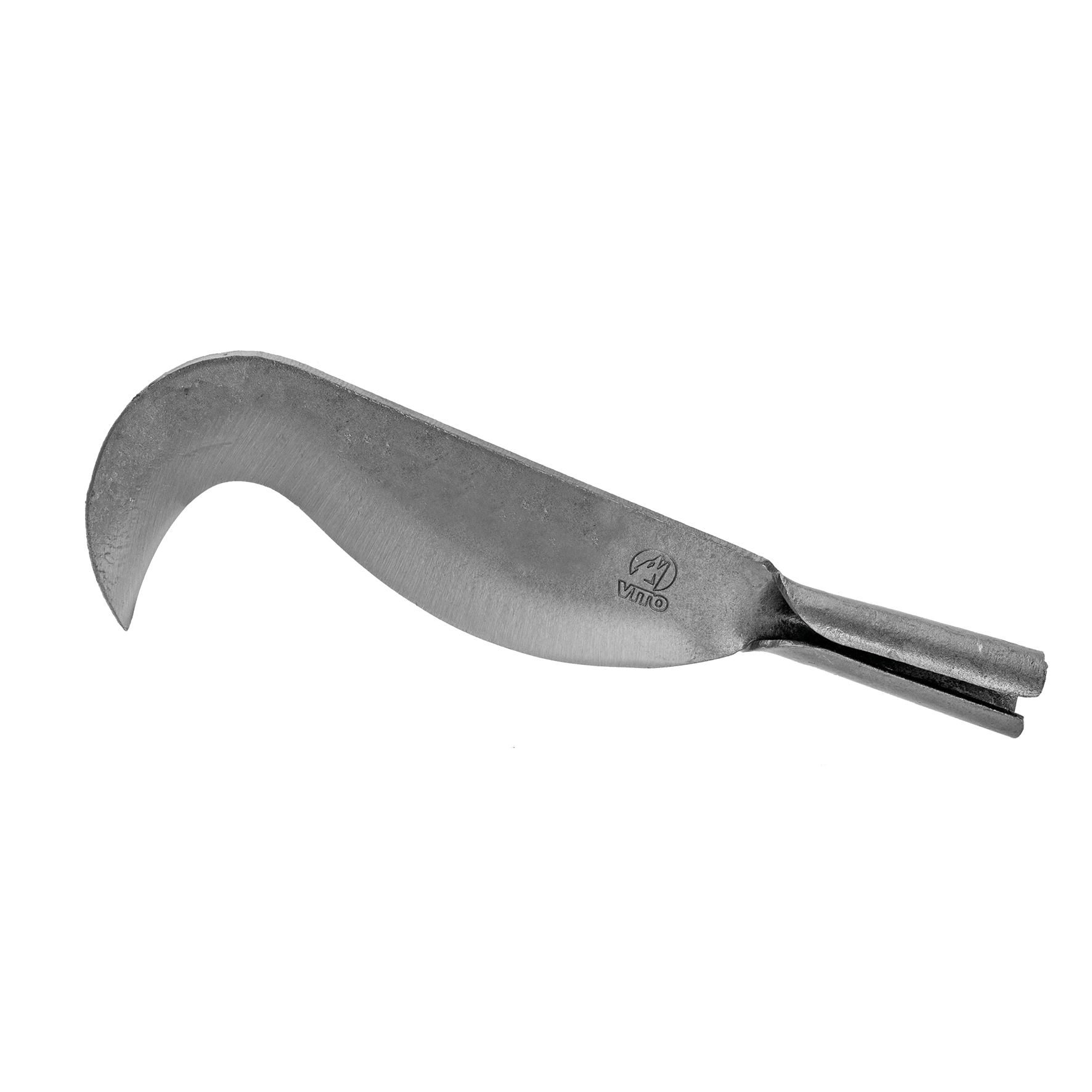 FOICE À MODA DE CA SEM CABO