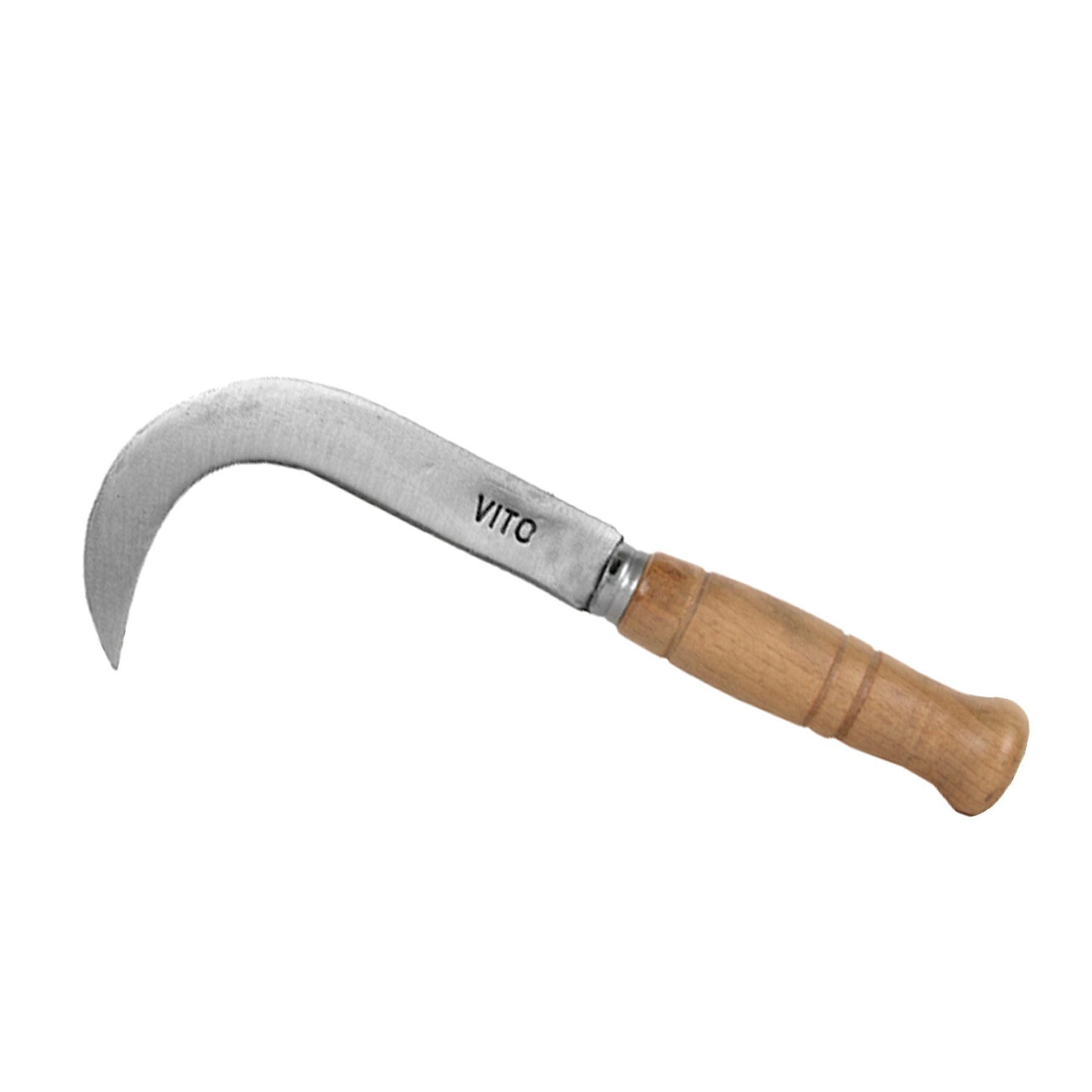 PODÃO DE PODA MÉDIO