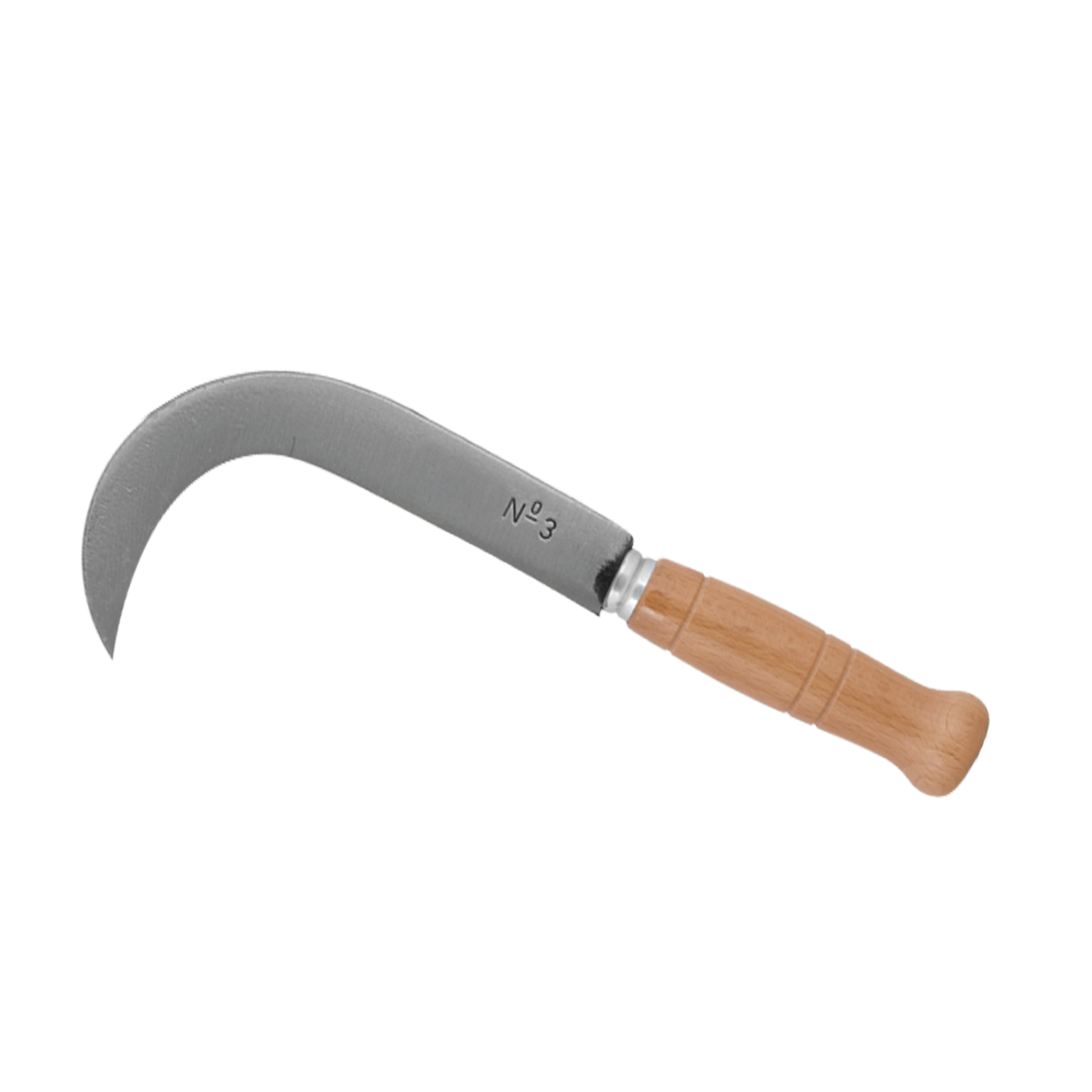 PODÃO DE PODA GRANDE