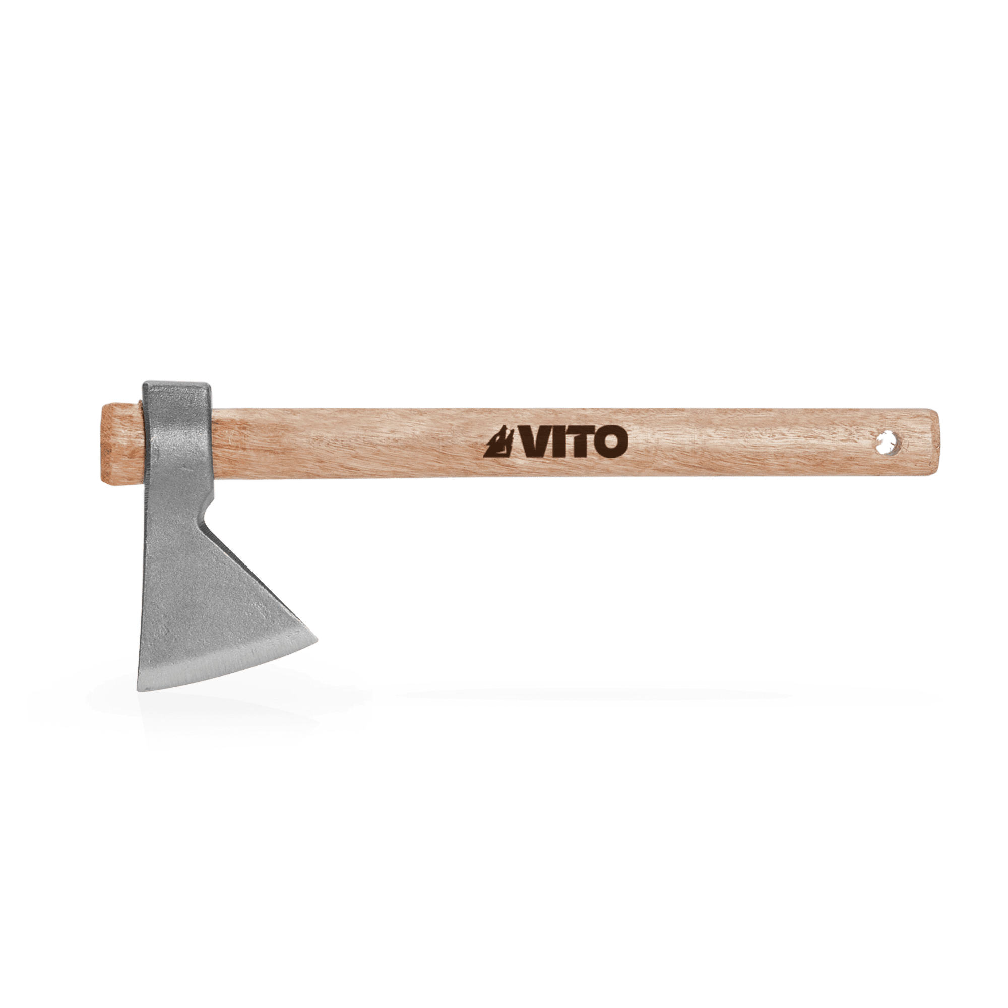 MACHADINHA LISA COM CABO