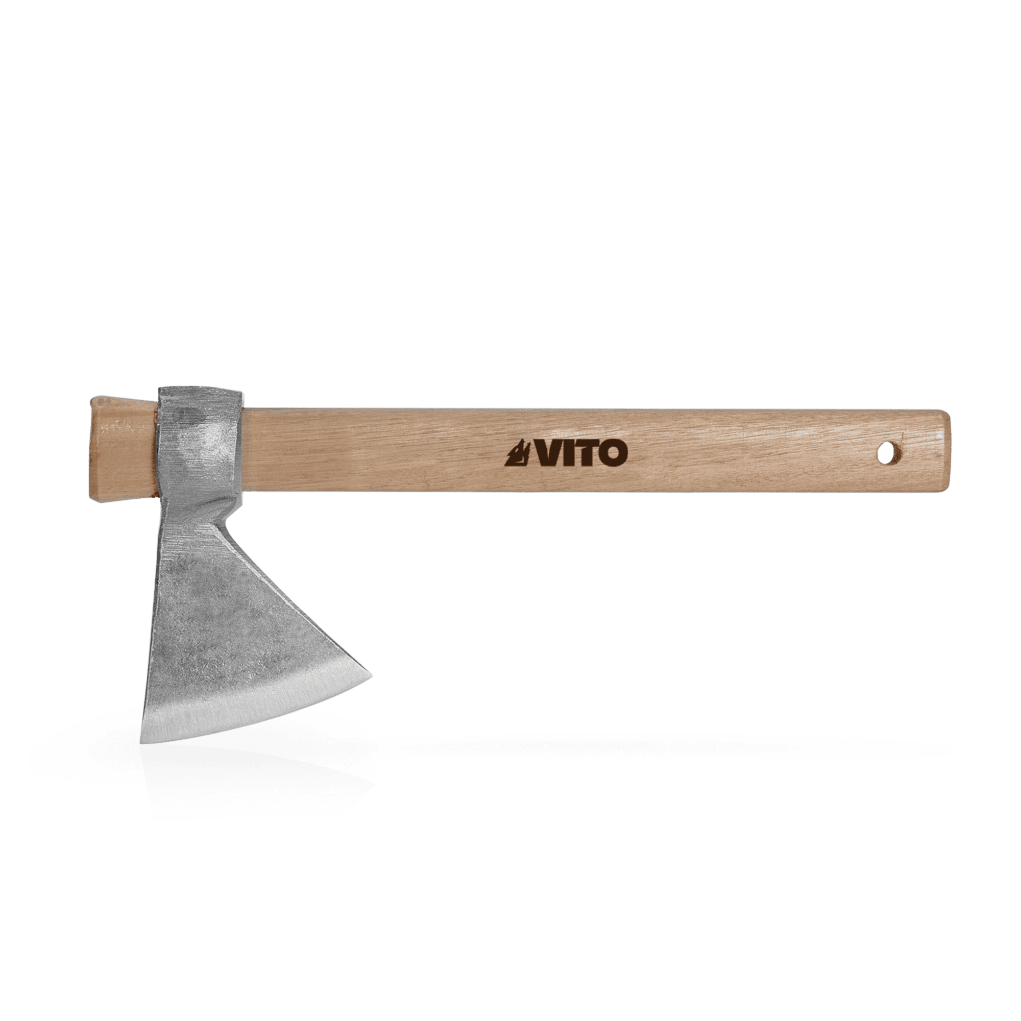 MACHADINHA PODA COM CABO