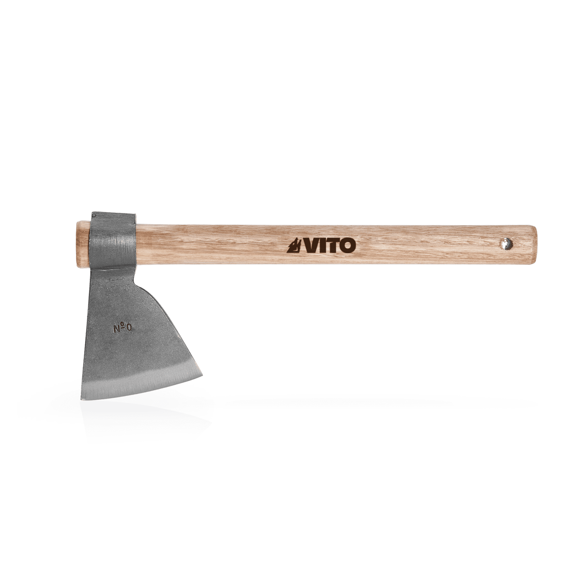 MACHADINHA ROLA COM CABO