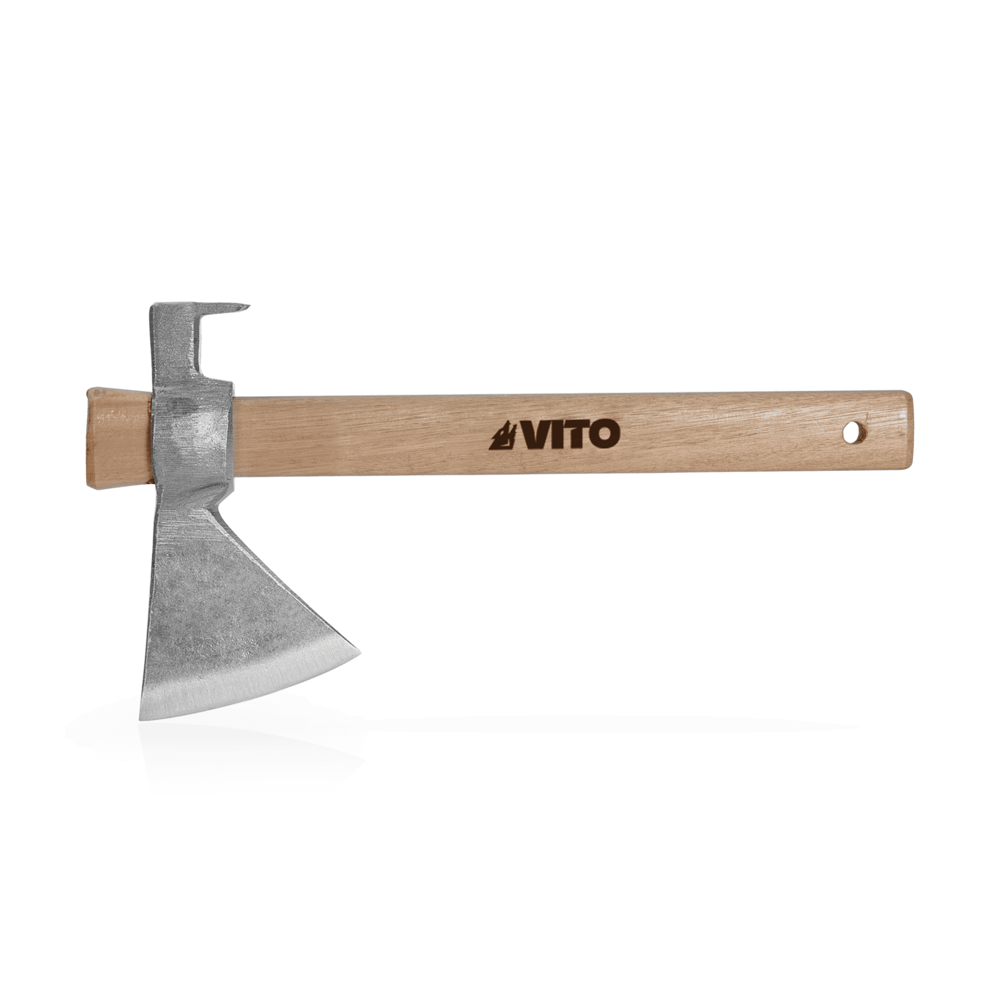 MACHADINHA UNHA COM CABO