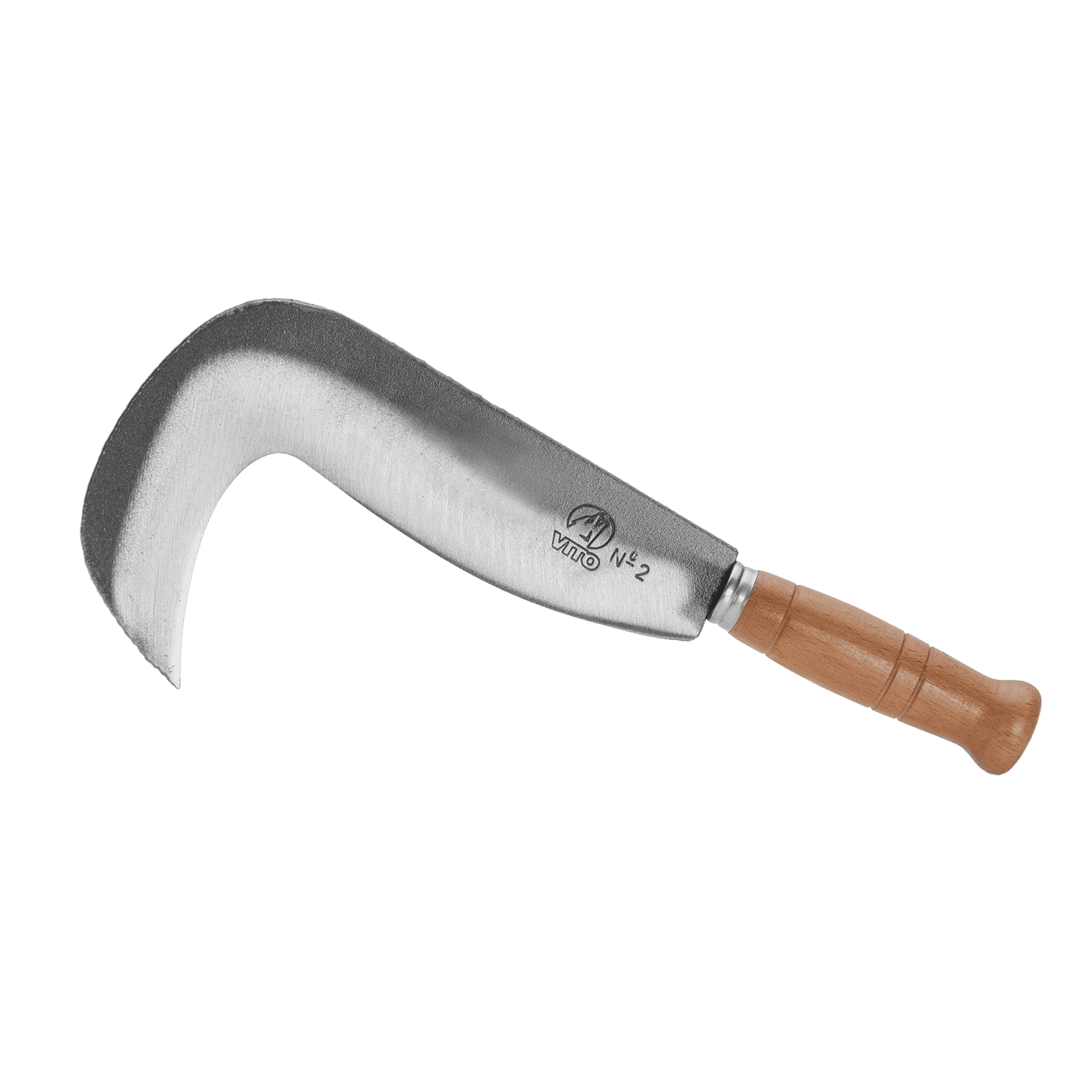 PODÃO LAMEGO   Nº2