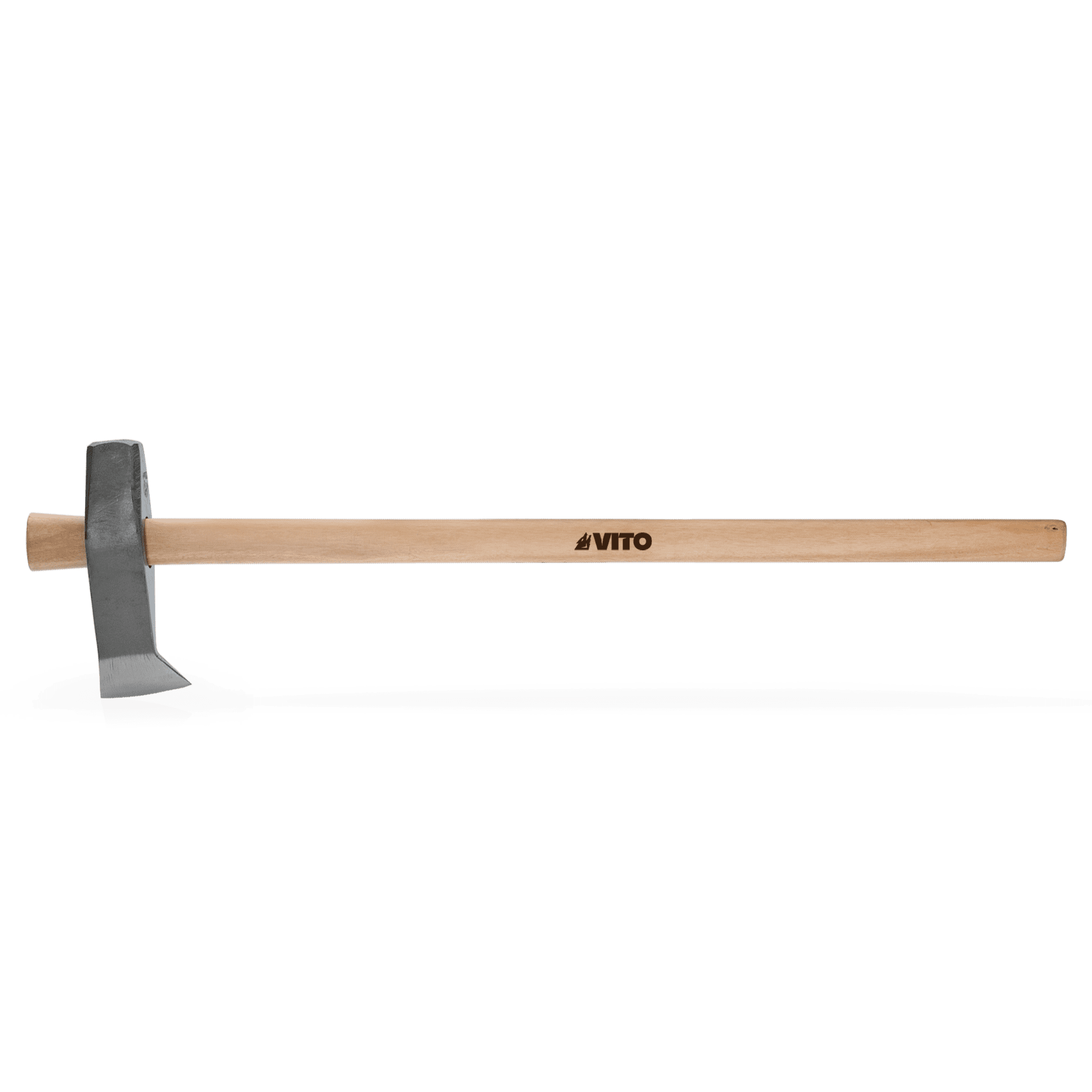 MACHADÃO BICO COM CABO