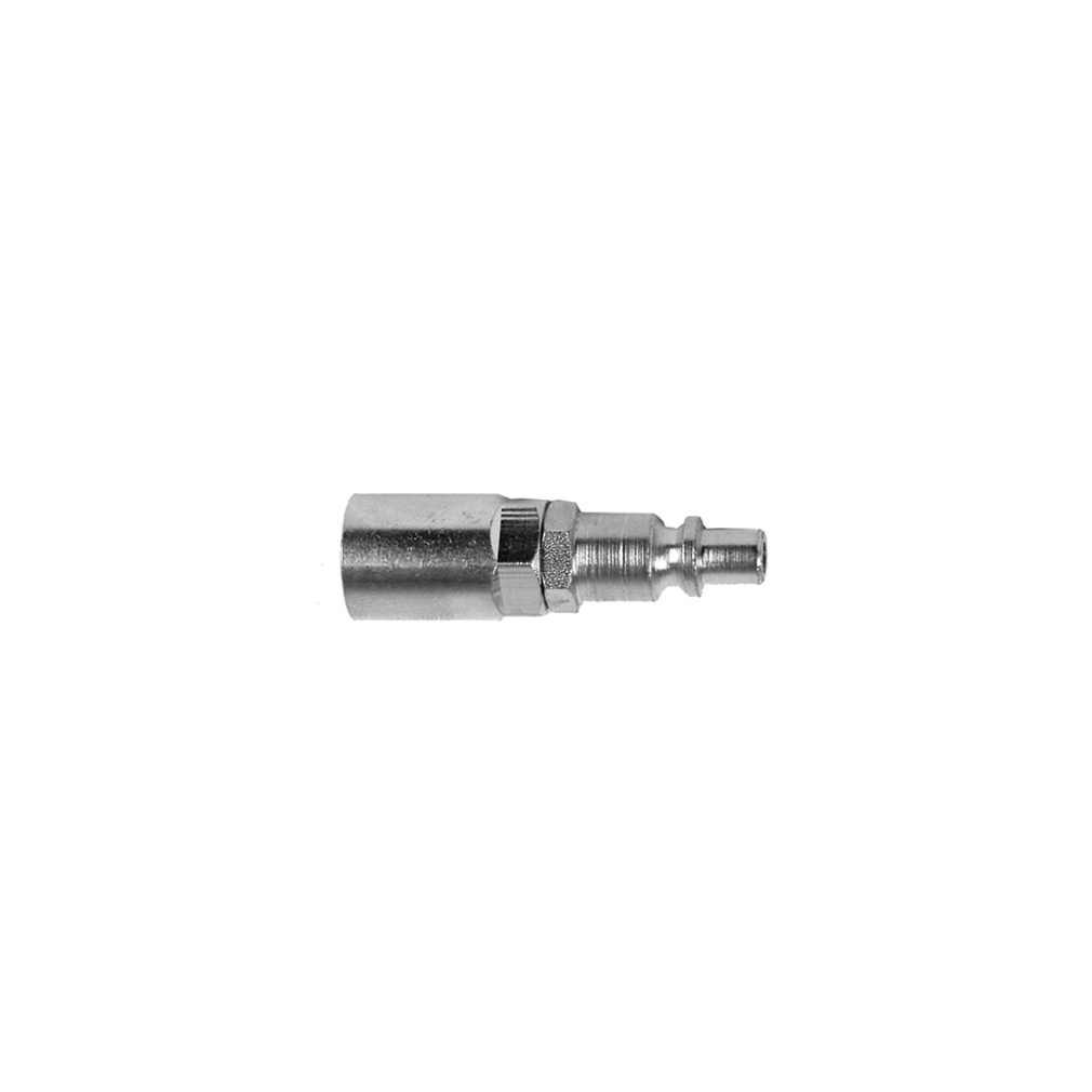 TERMINAL COM APERTO 6X14MM