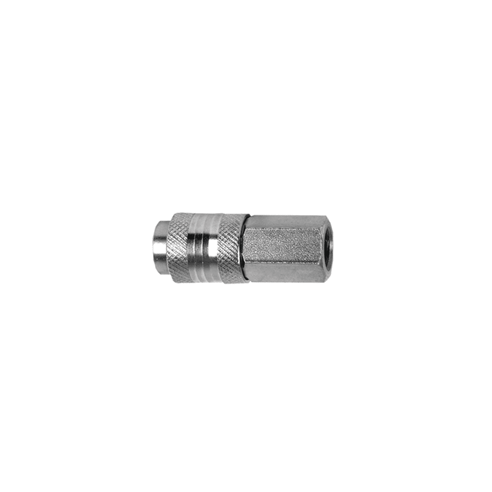 BUCHA FEMEA 1/4"