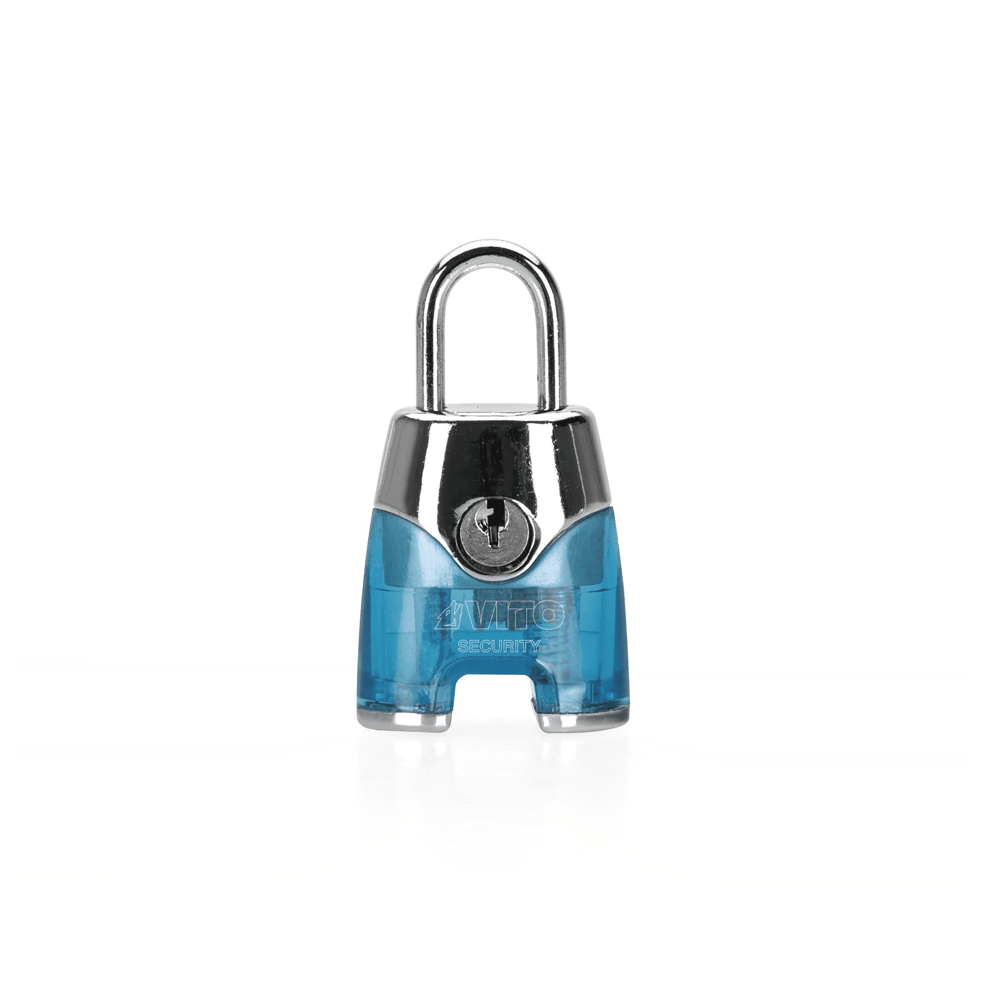 CADEADO PARA BAGAGEM