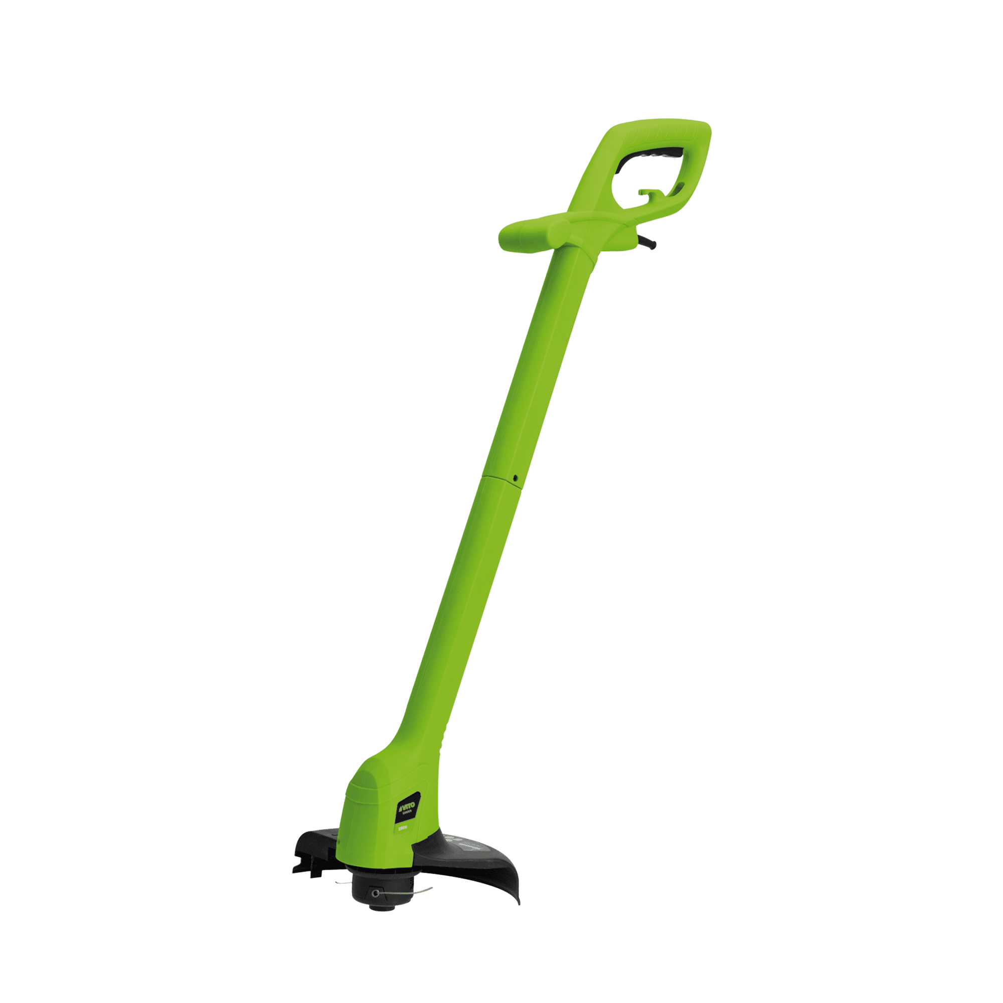 APARADOR DE CANTOS 250 W