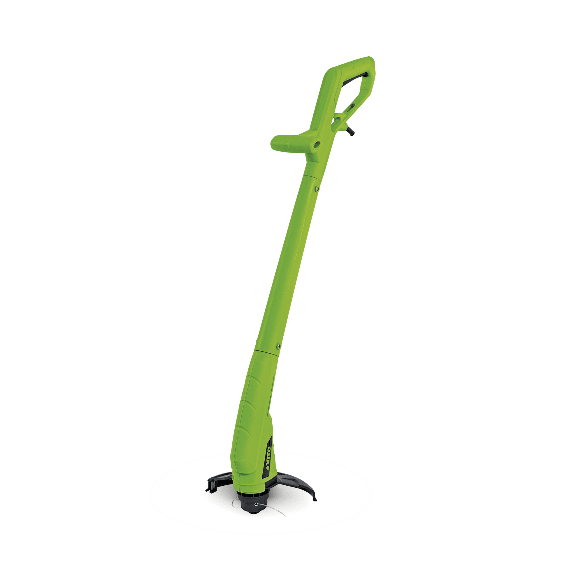 APARADOR DE CANTOS 22CM 350W