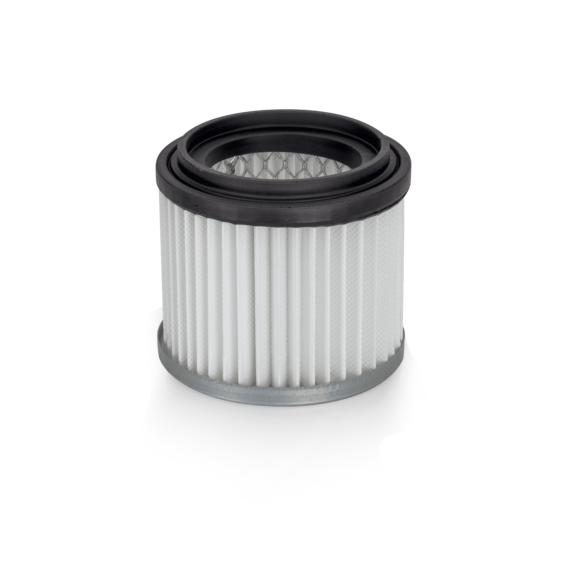 FILTRO HEPA PARA ASPIRADOR DE CINZAS 4L