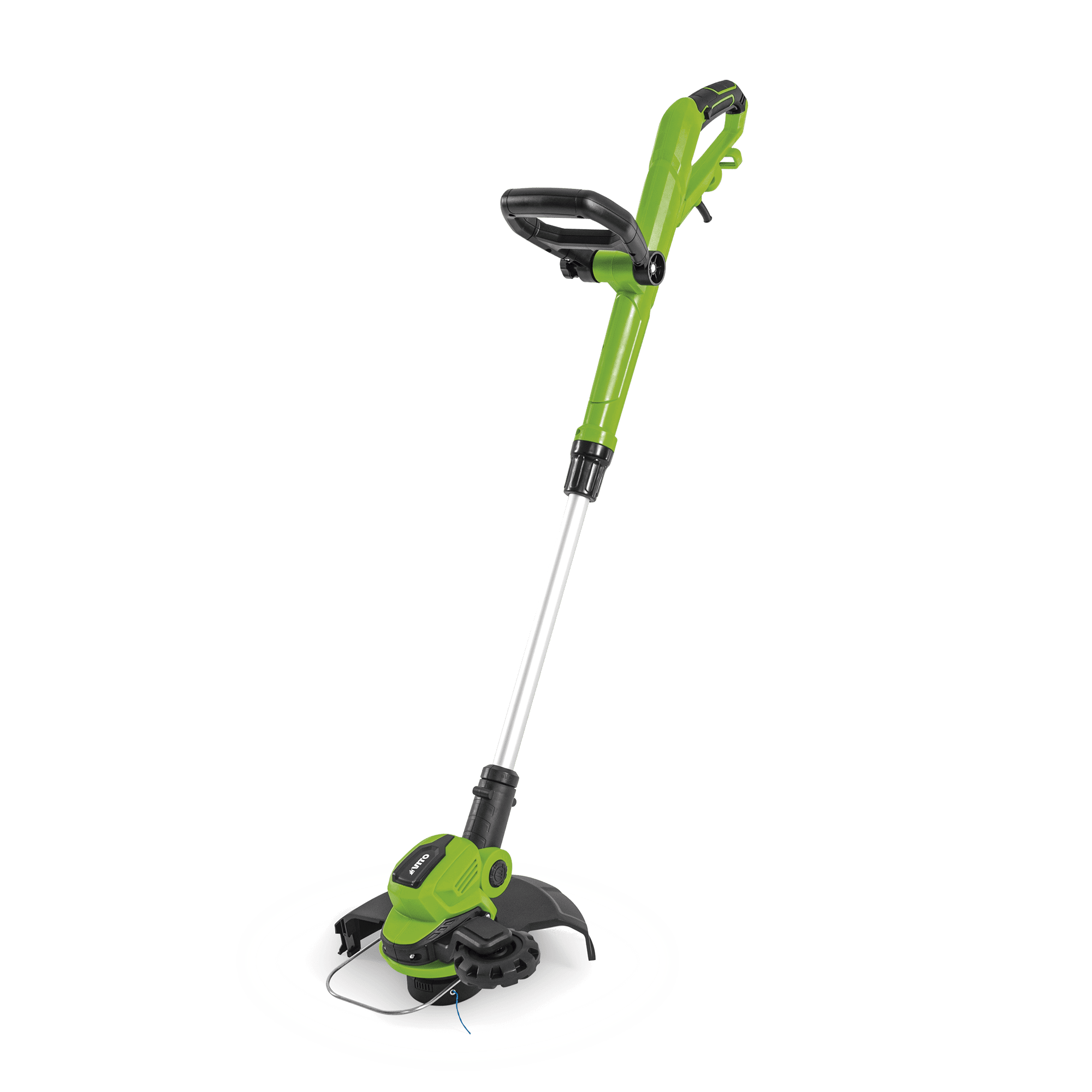 APARADOR DE CANTOS 30CM 550W