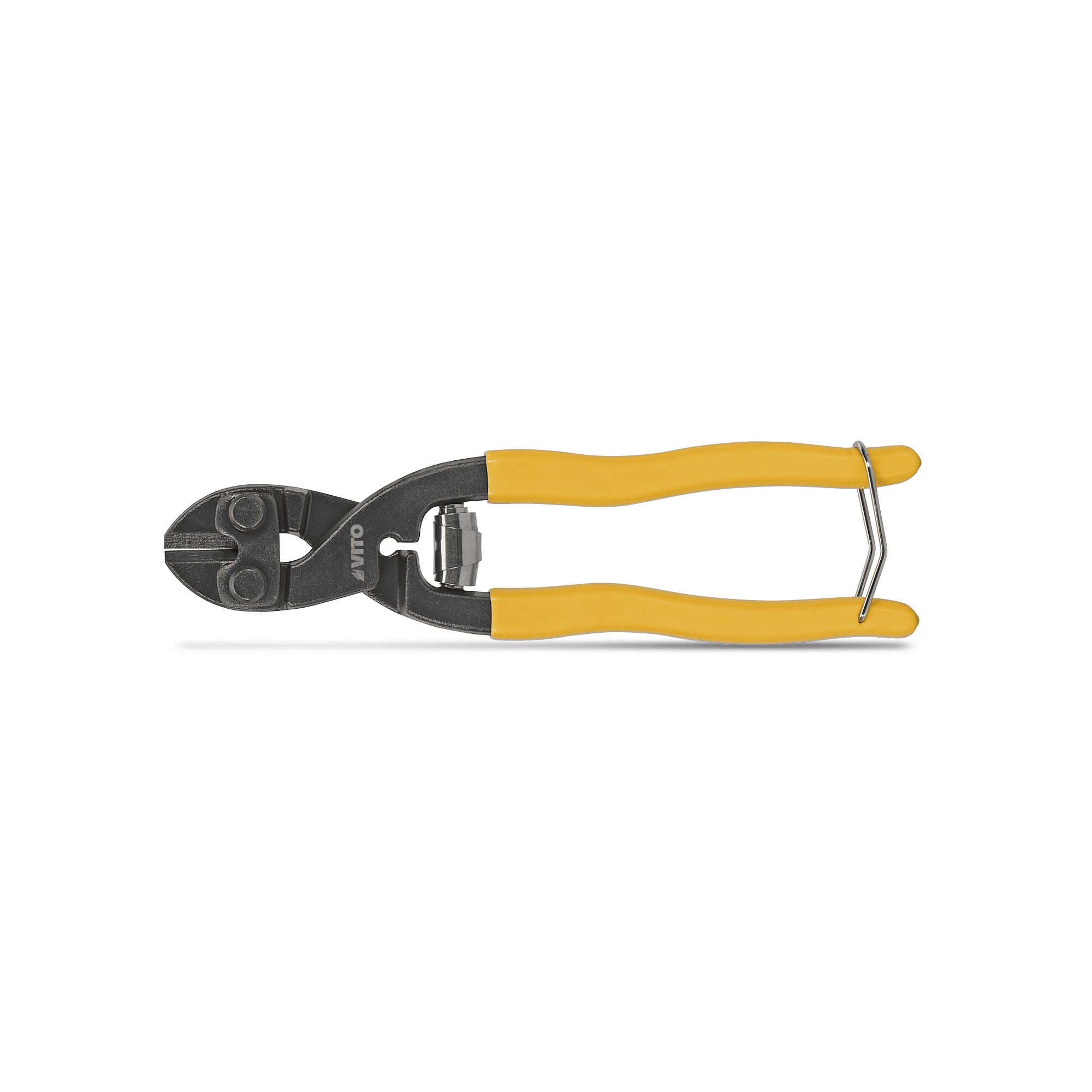Vito VIACC200_F.png