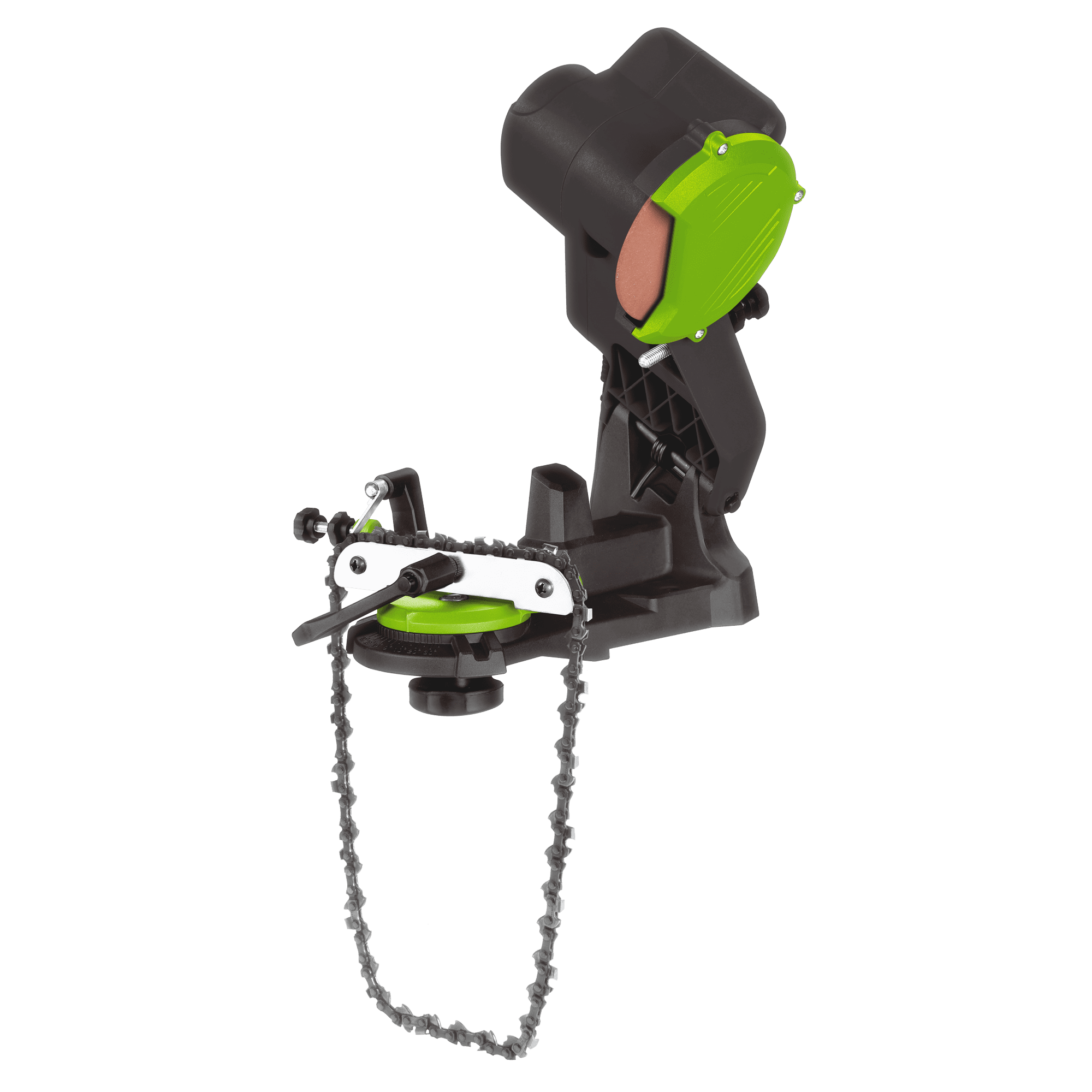 AFIADOR DE CORRENTES ELÉTRICO 85W