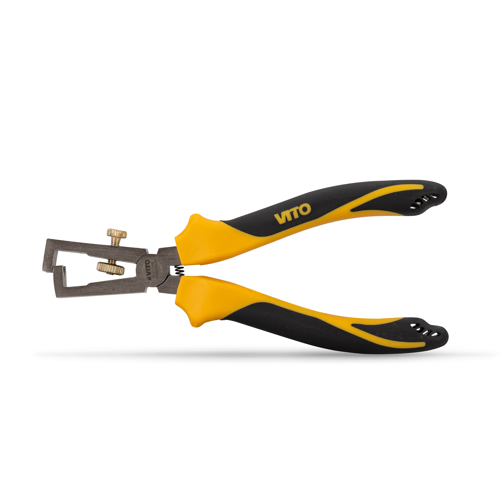 ALICATE DESCARNAR FIO 150MM