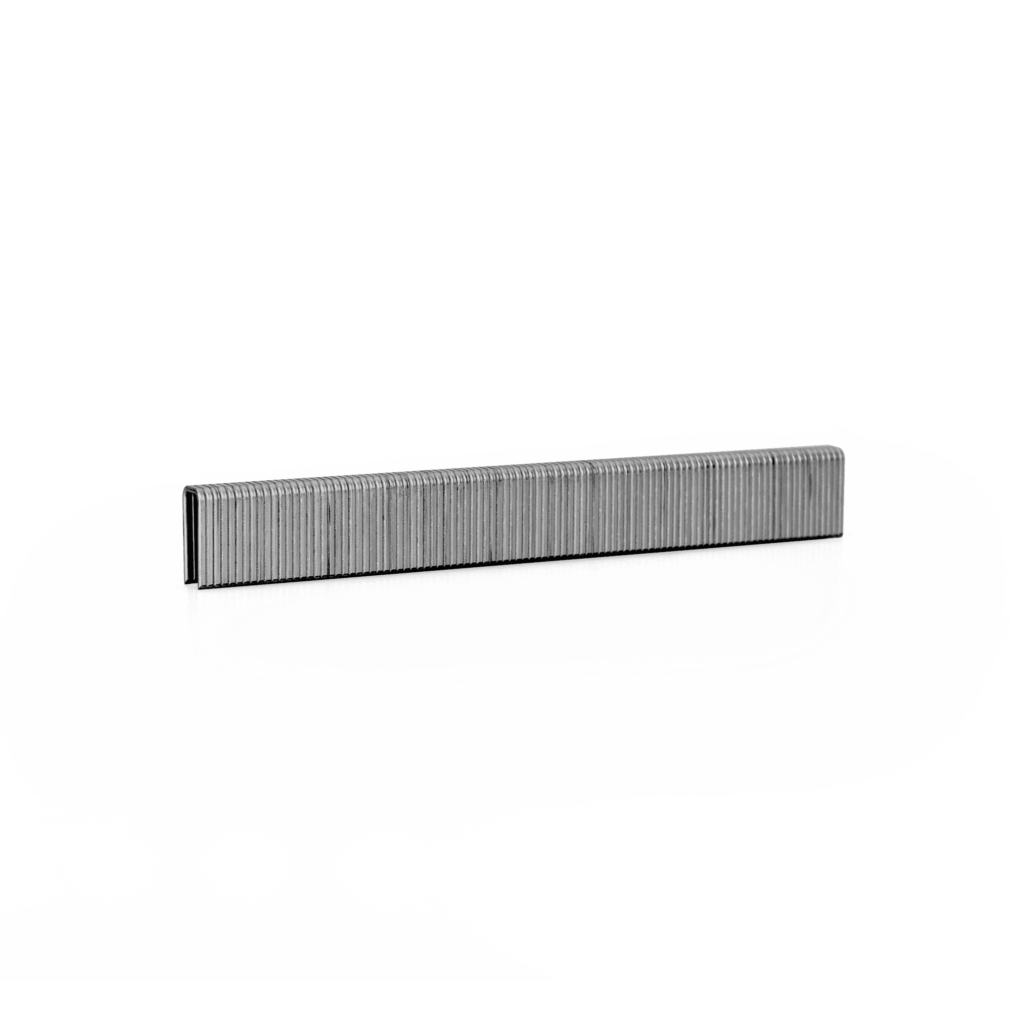 AGRAFOS PARA AGRAFADOR/PREGADOR PNEUMÁTICO - CONJUNTO DE 1000 UN.