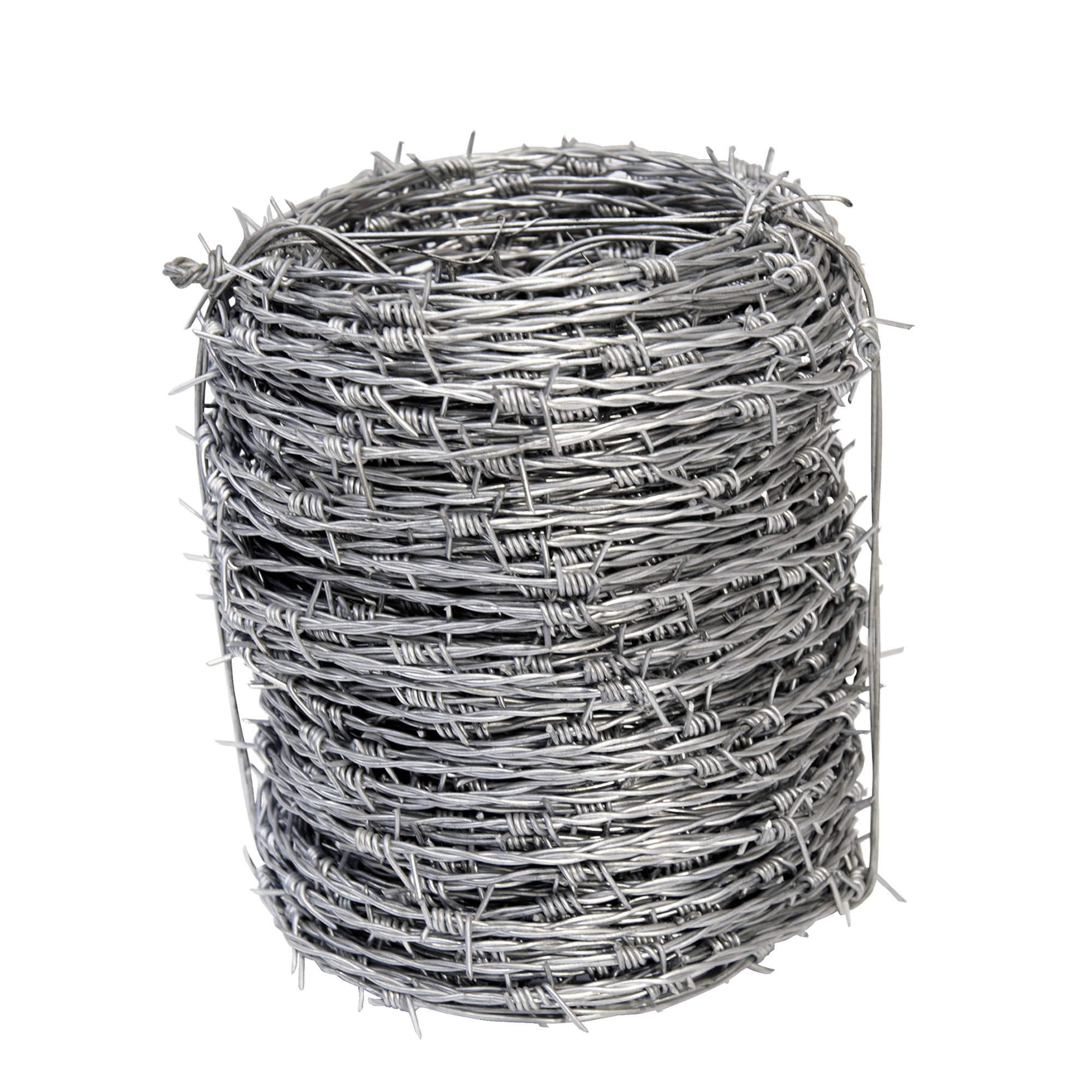 ARAME FARPADO ZINCADO 12/15