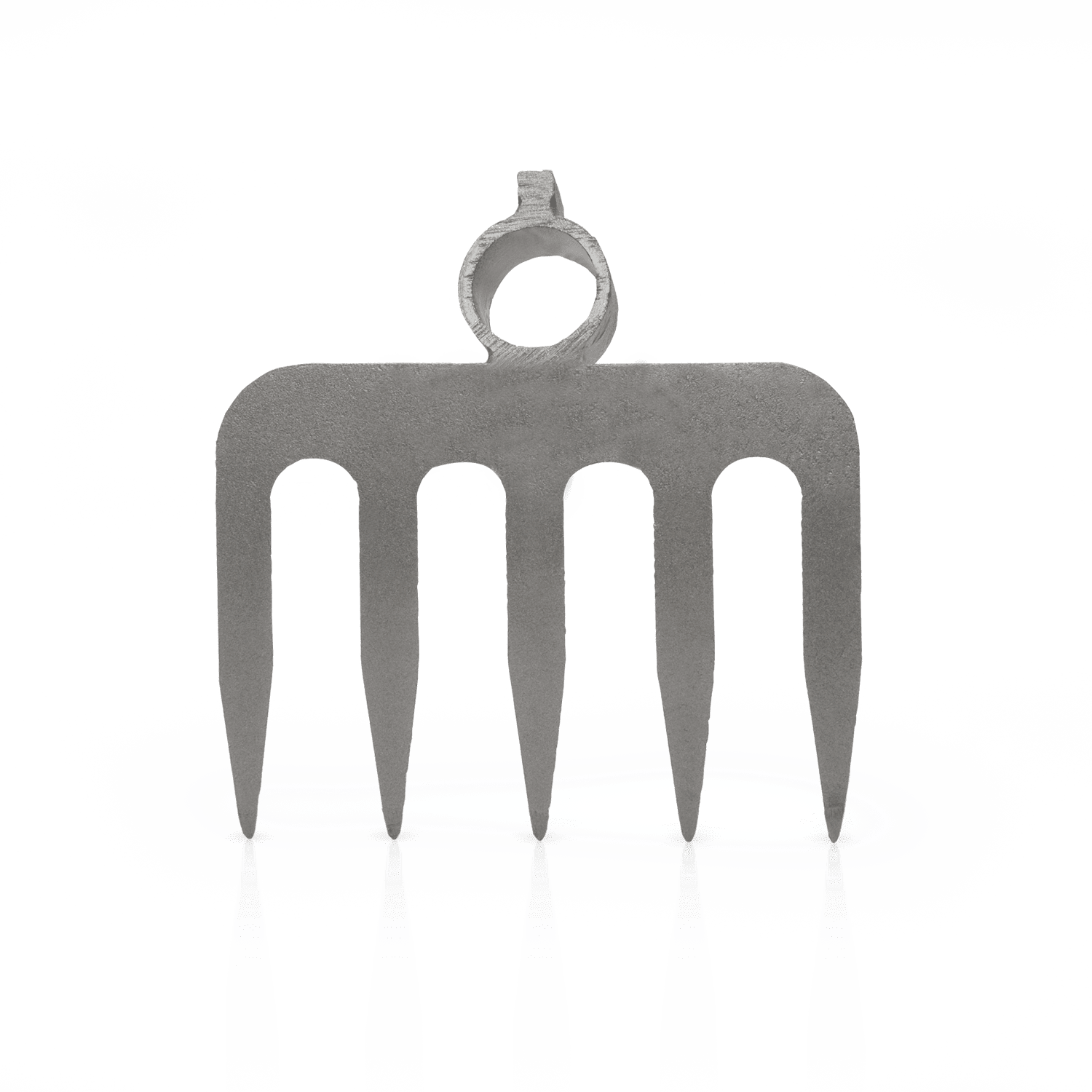 ANCINHO DE CONSTRUÇÃO