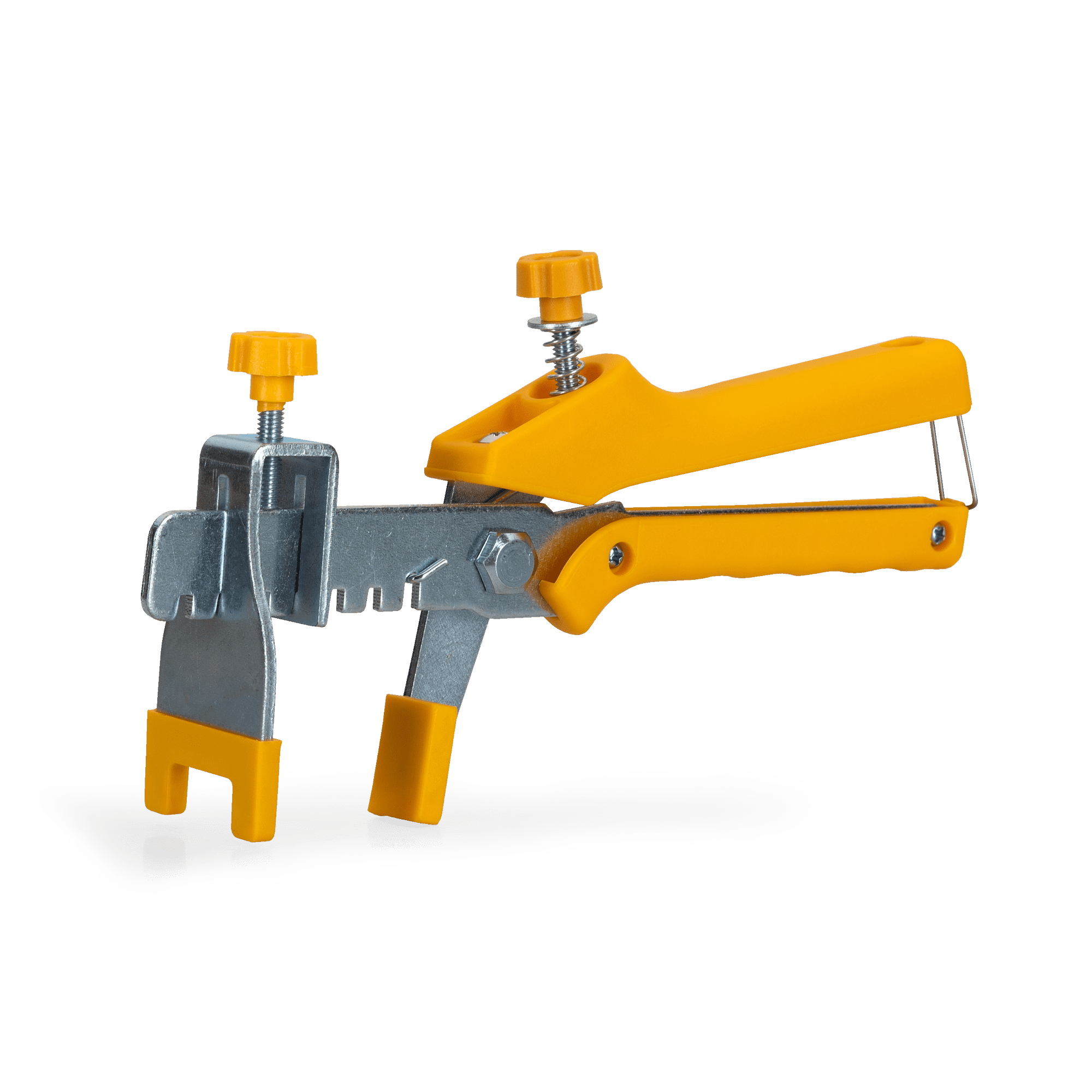 ALICATE PARA NIVELADORES DE CERÂMICA