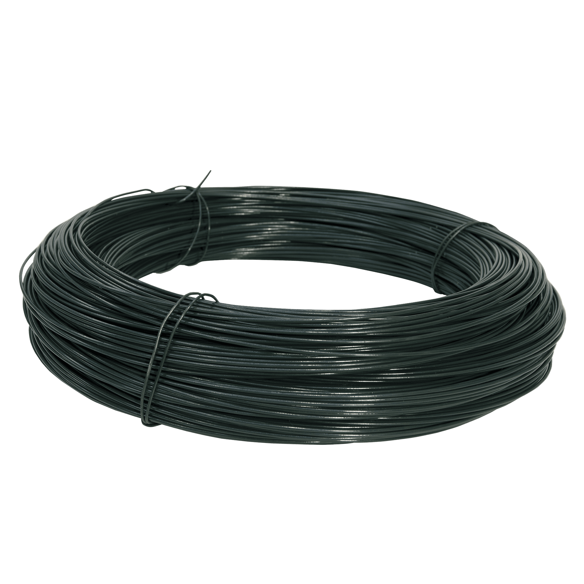 ARAME PLASTIFICADO - 30KG