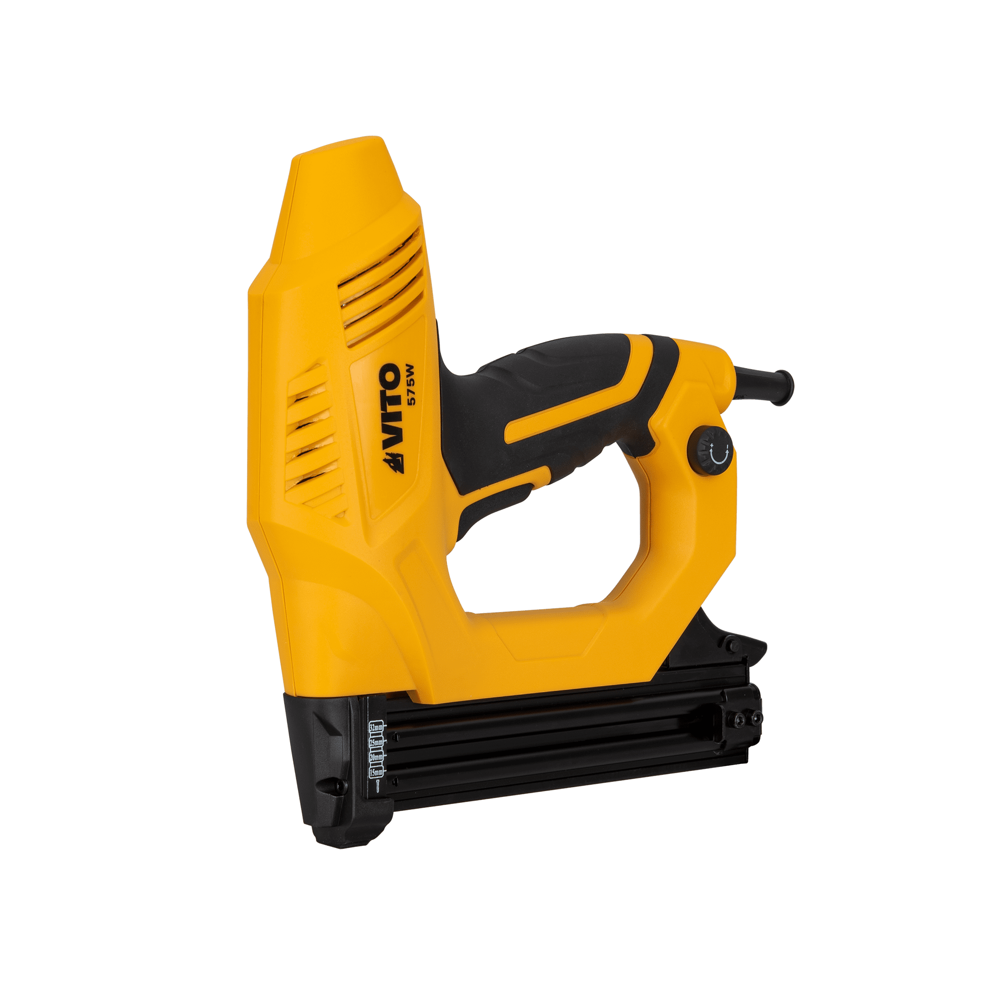 AGRAFADOR PREGADOR 575W