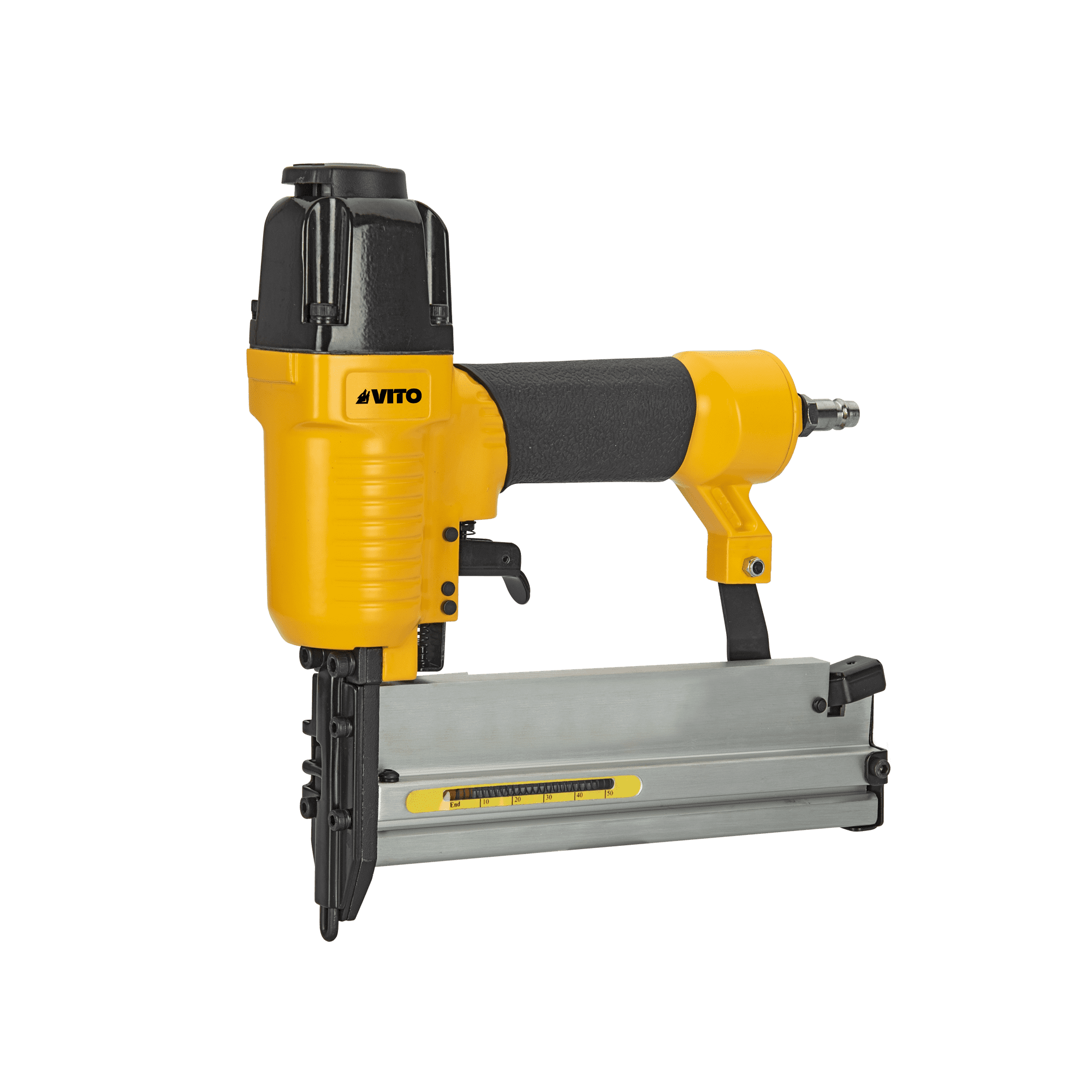 AGRAFADOR PREGADOR PNEUMÁTICO