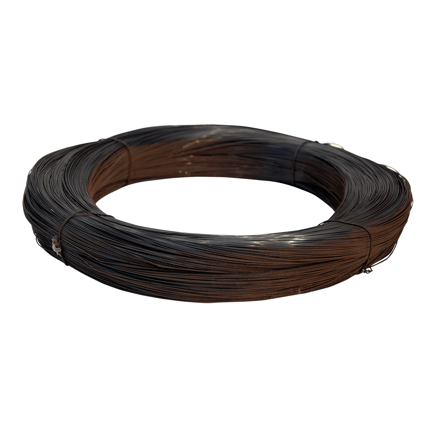 ARAME RECOZIDO BWG18