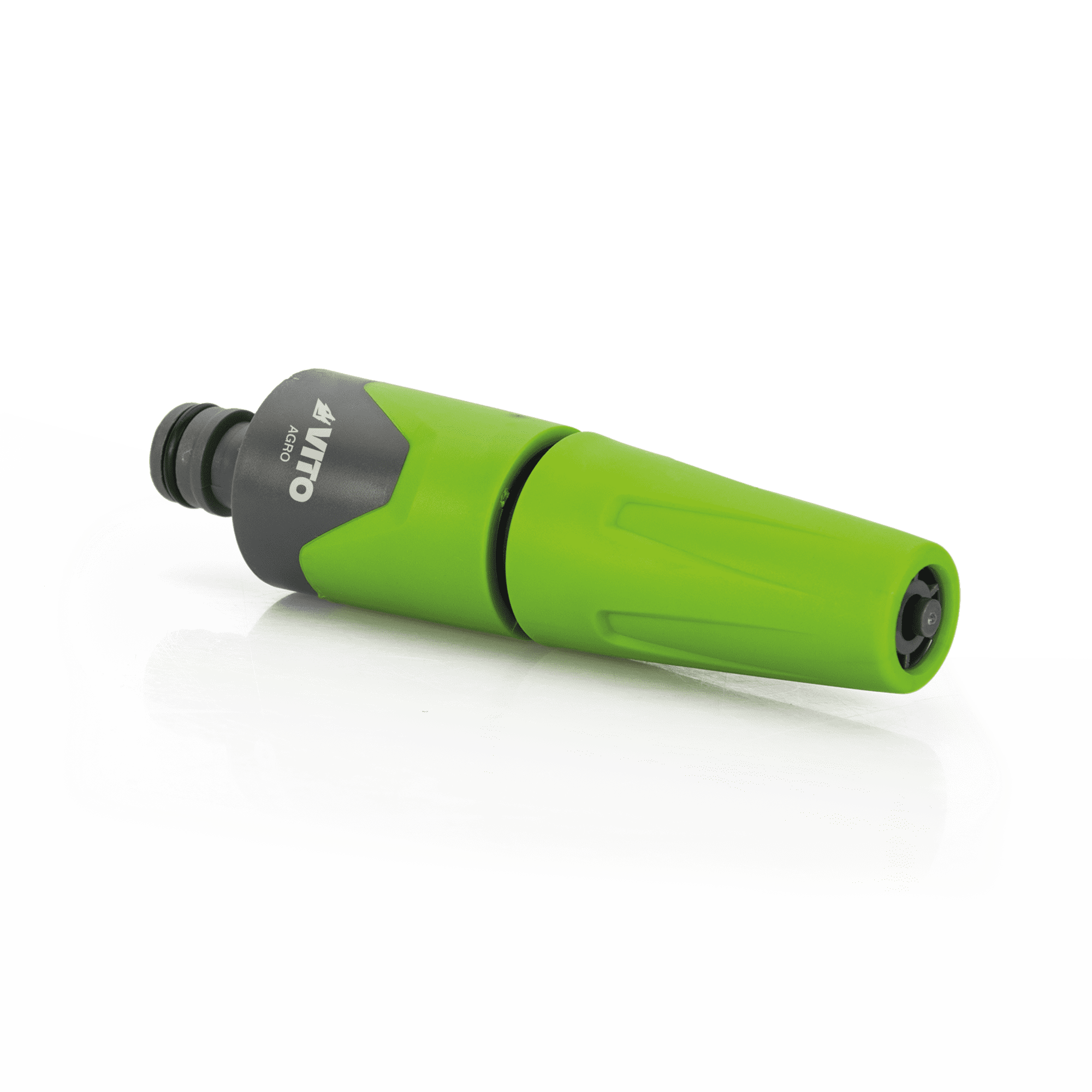 AGULHETA DE REGA REGULÁVEL