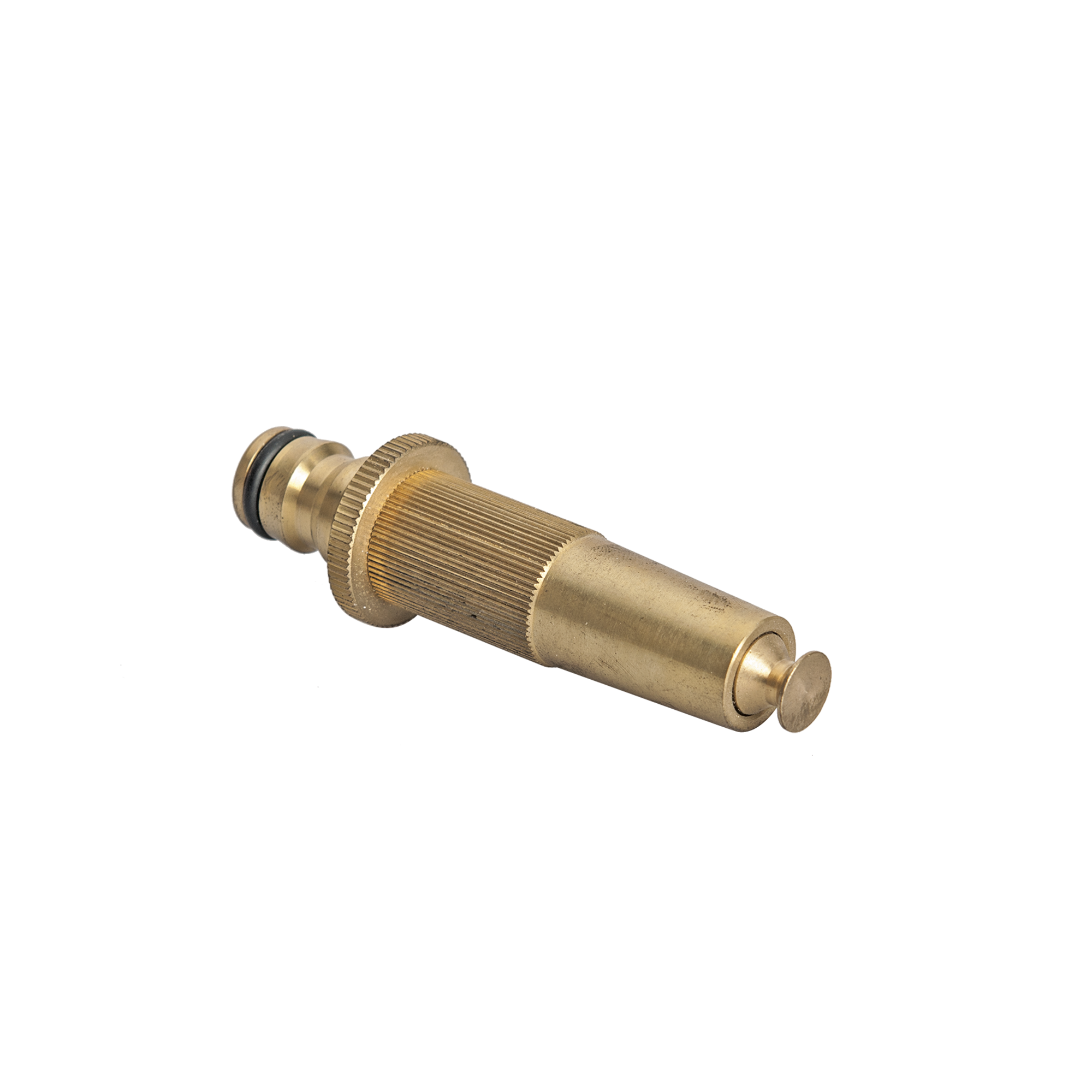 AGULHETA REGA AJUSTAVEL METAL 3/4"