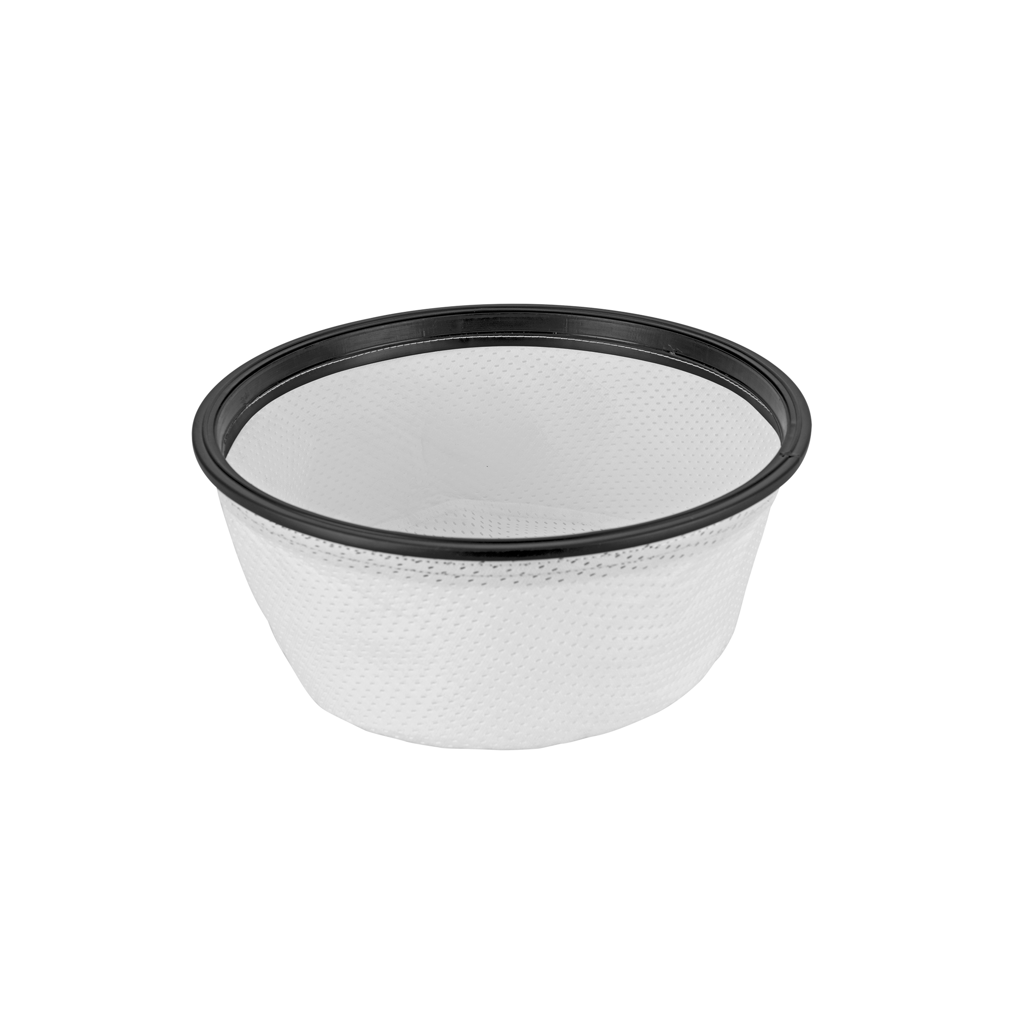 CESTO MICROFIBRA PARA ASPIRADOR DE SÓLIDOS