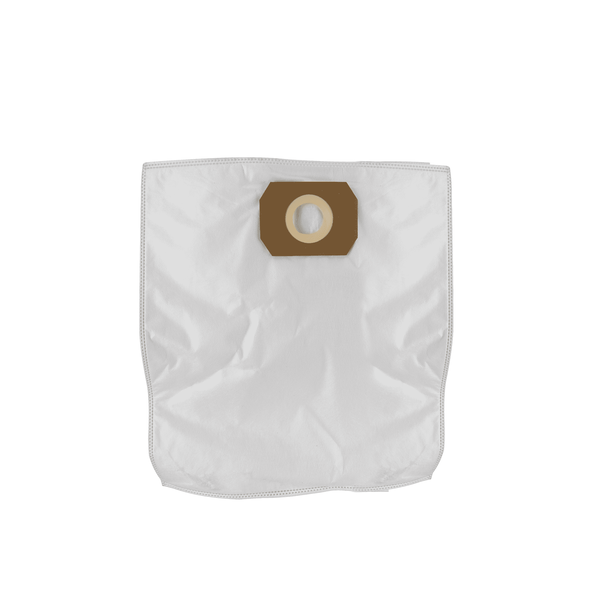 SACO MICROFIBRA PARA ASPIRADOR DE SÓLIDOS