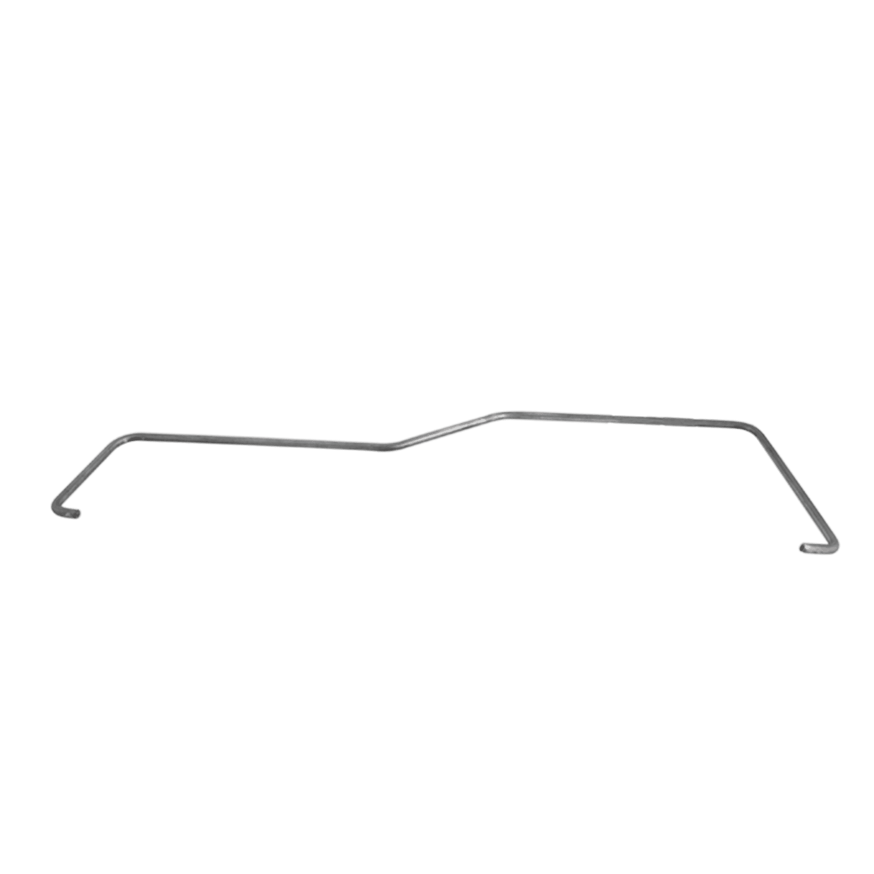 ARMAÇAO PARA TABULEIRO PINTURA