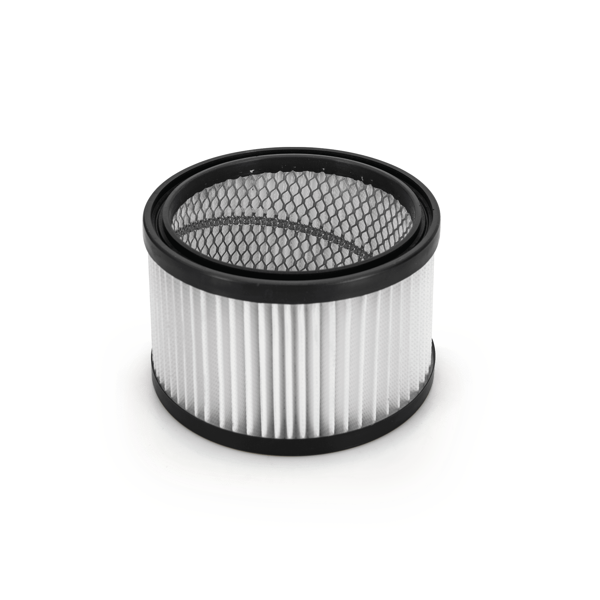 FILTRO HEPA PARA ASPIRADOR/SOPRADOR DE CINZAS