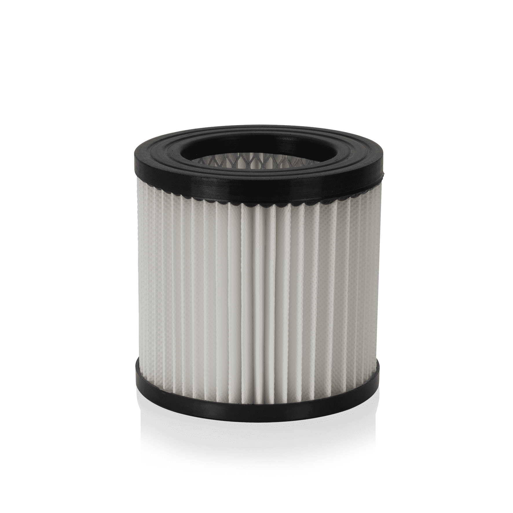 FILTRO HEPA PARA ASPIRADOR/SOPRADOR DE CINZAS