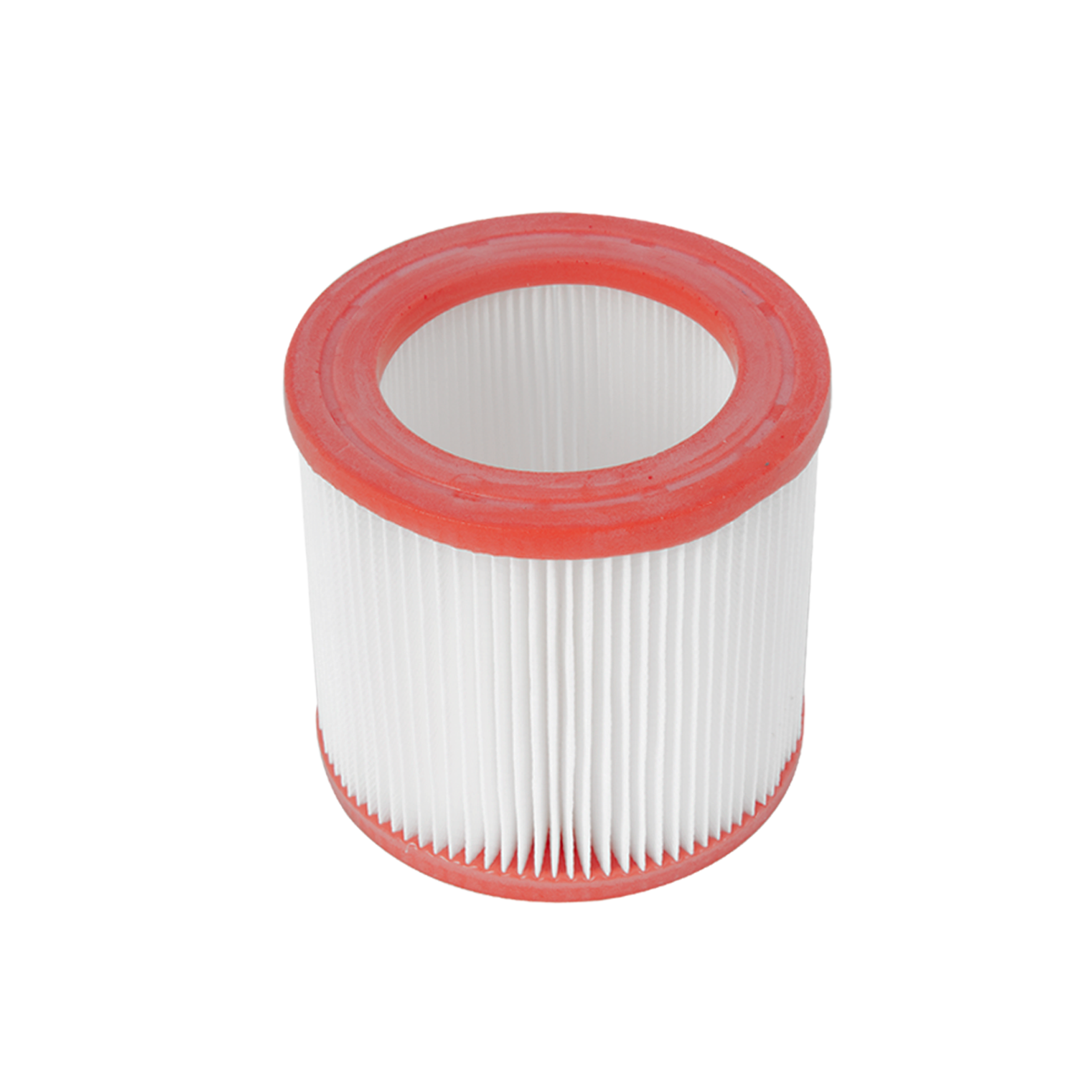 FILTRO HEPA PARA ASPIRADOR SÓLIDOS E LÍQUIDOS