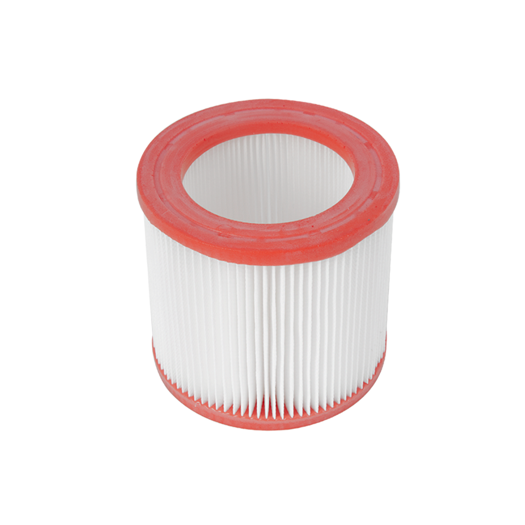 FILTRO HEPA PARA ASPIRADOR DE SÓLIDOS E LÍQUIDOS