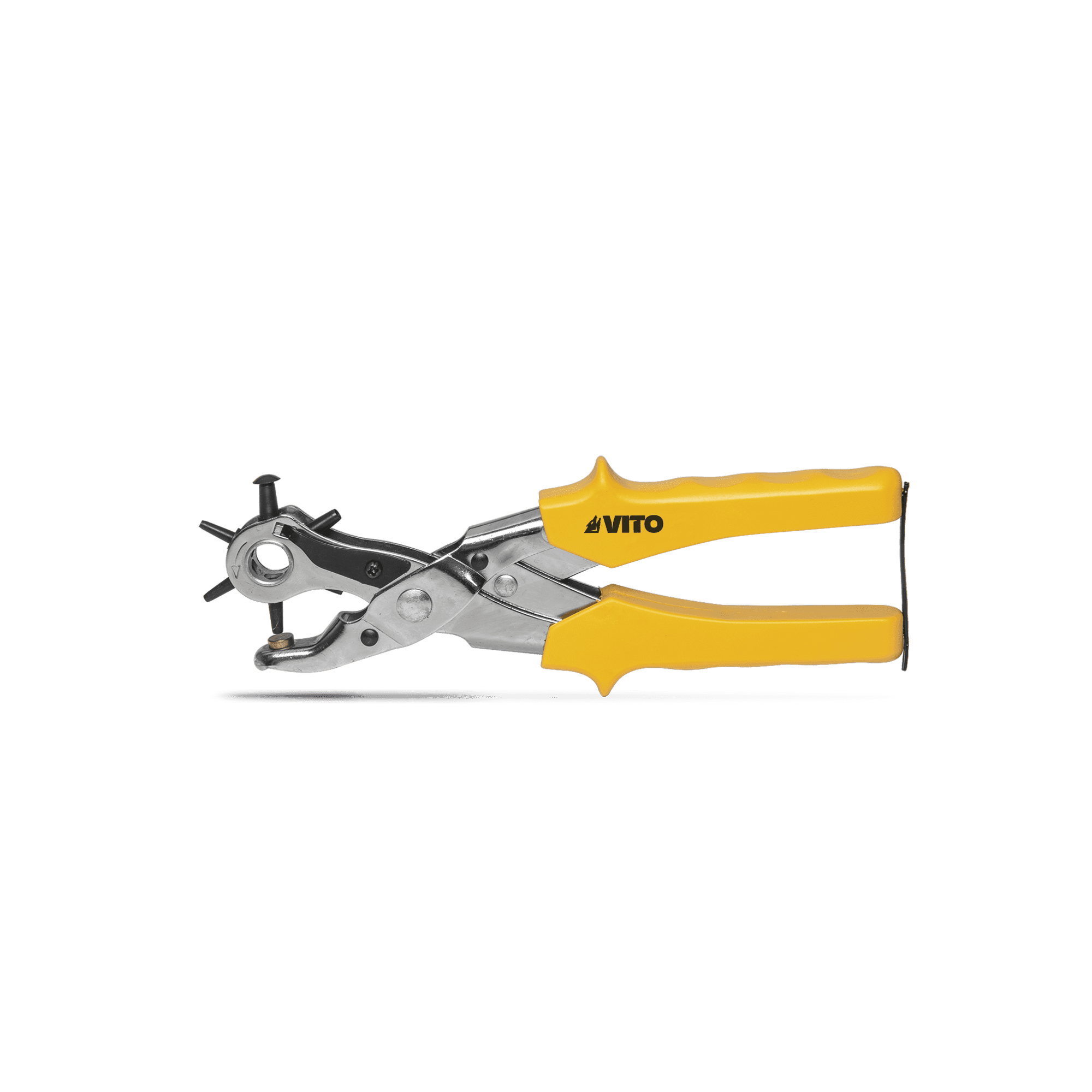 ALICATE VAZADOR 225MM