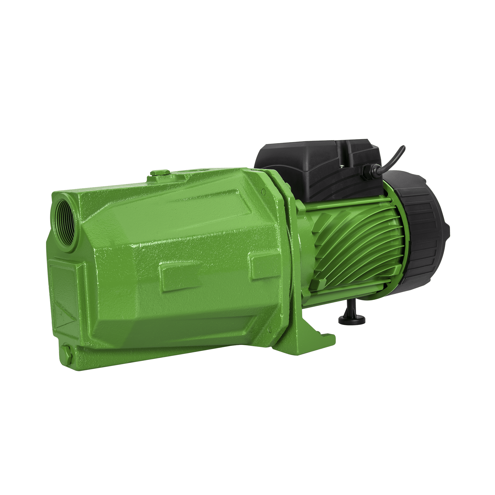 ELETROBOMBA AUTO-FERRANTE 1500 W